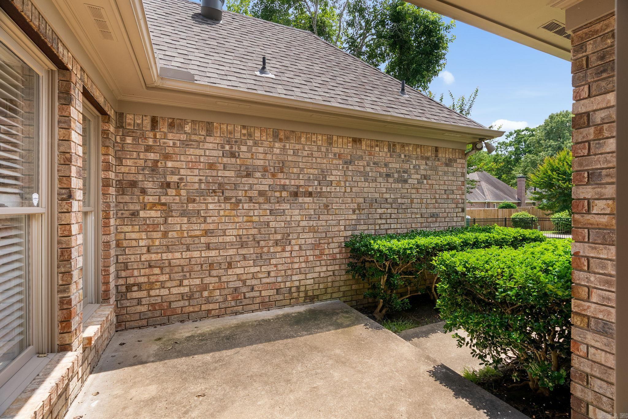 49  Duclair  Little Rock, AR