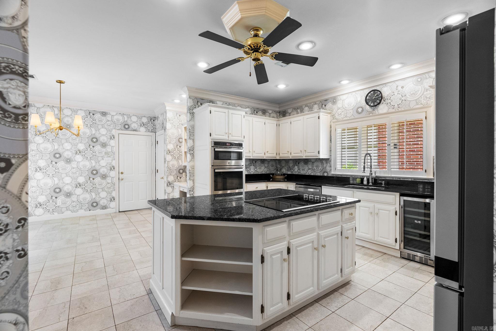 49  Duclair  Little Rock, AR