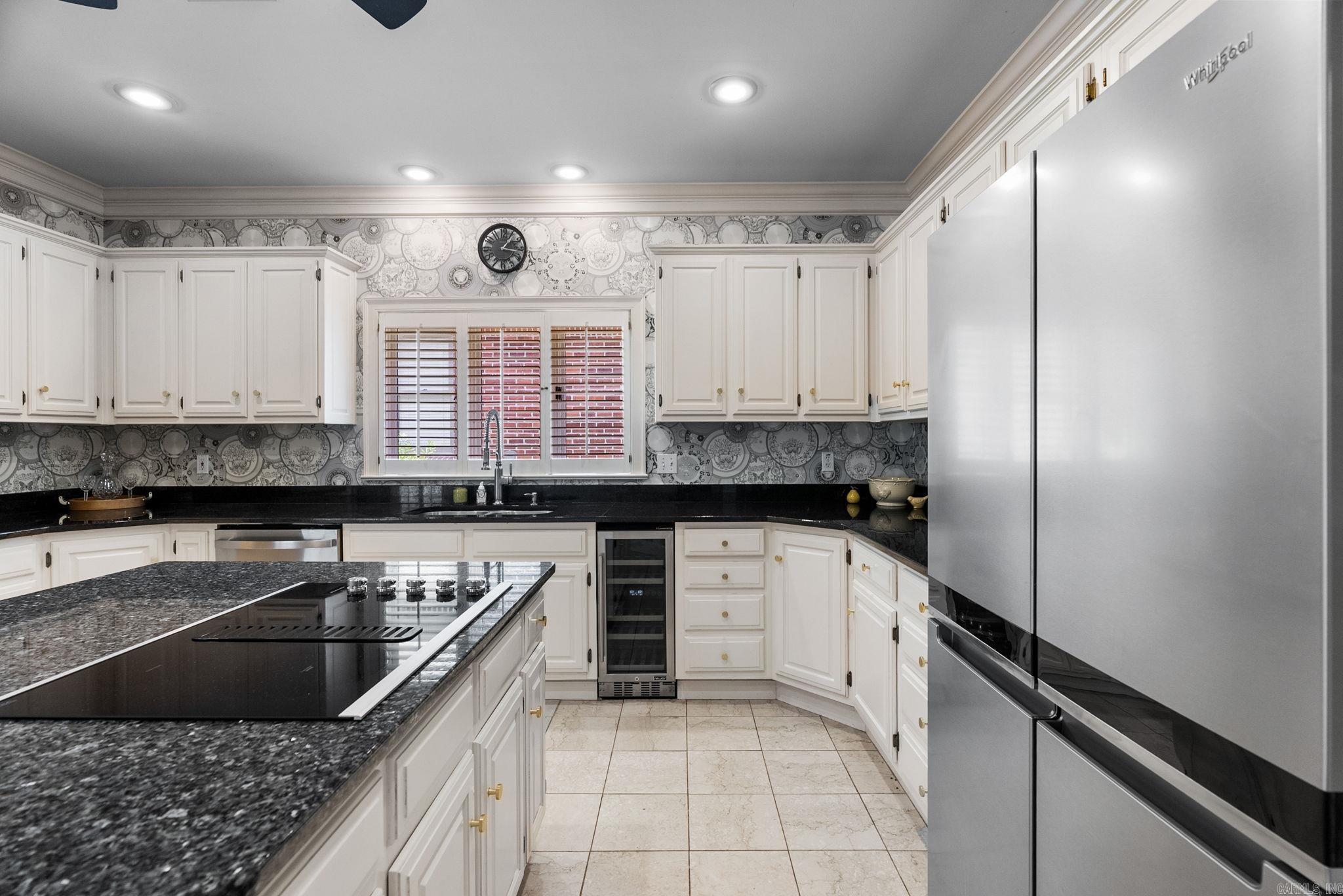 49  Duclair  Little Rock, AR