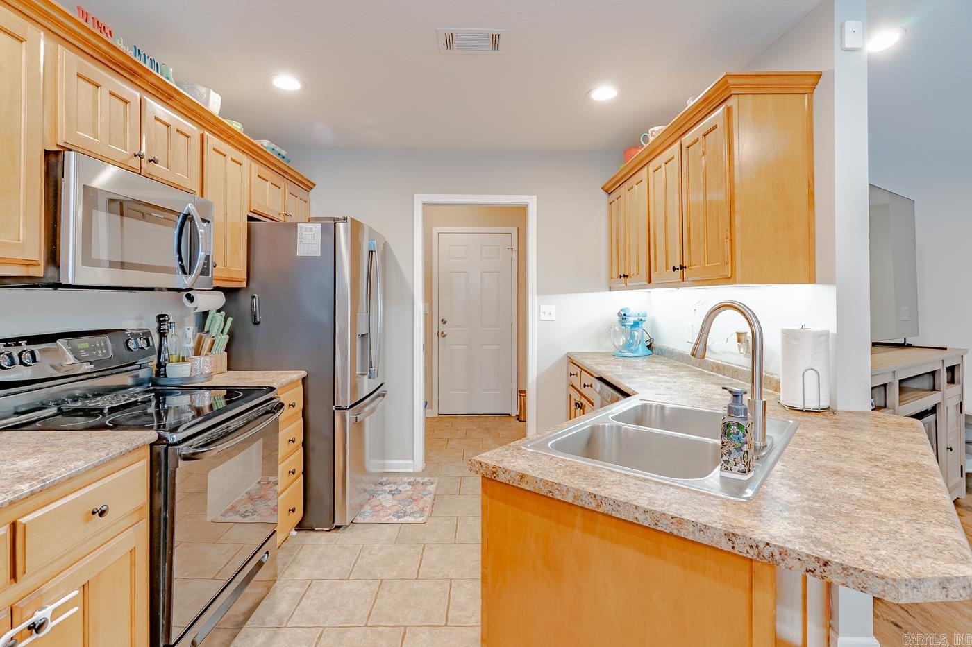 1409  Hemingway  Jonesboro, AR