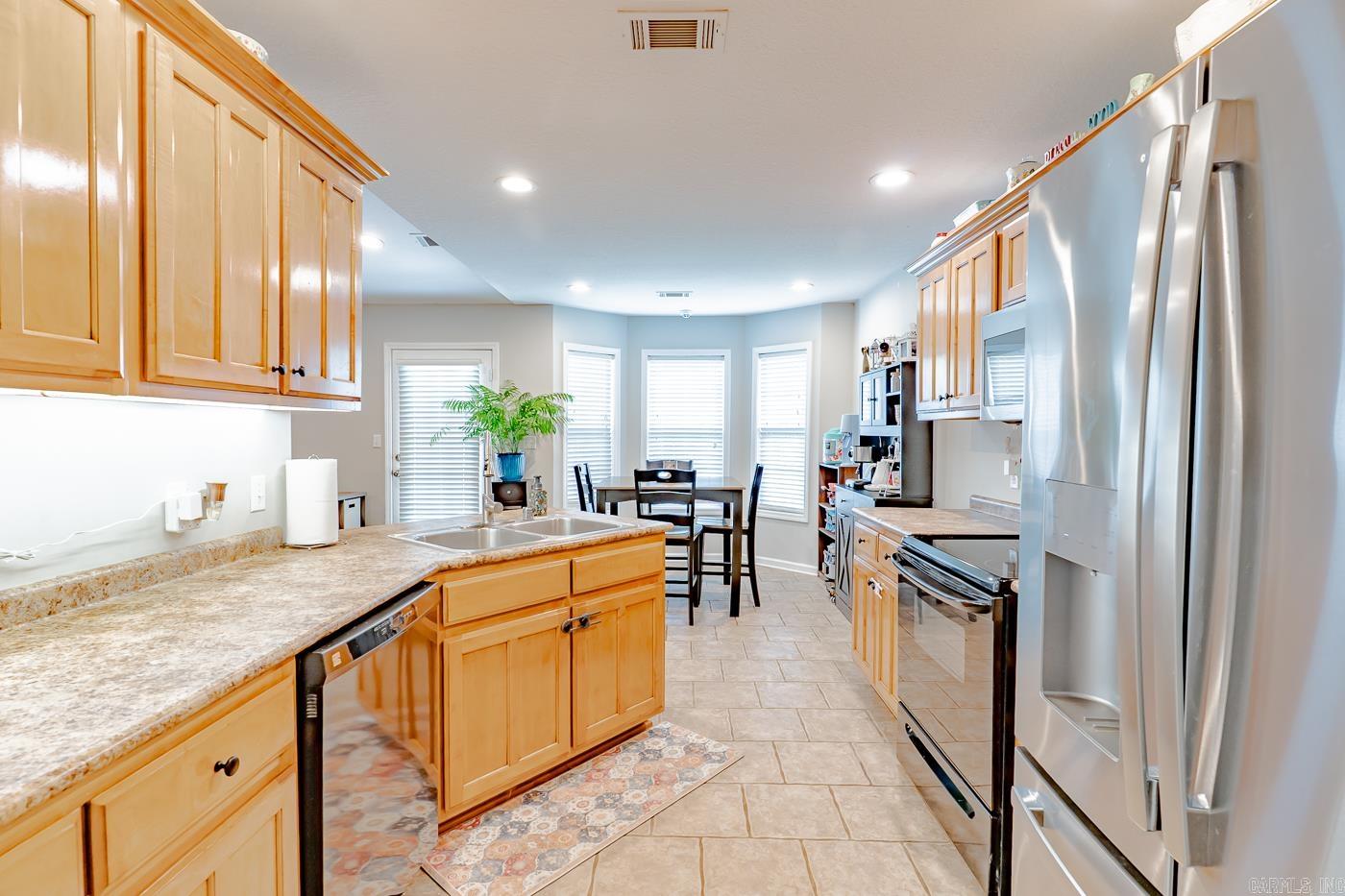 1409  Hemingway  Jonesboro, AR