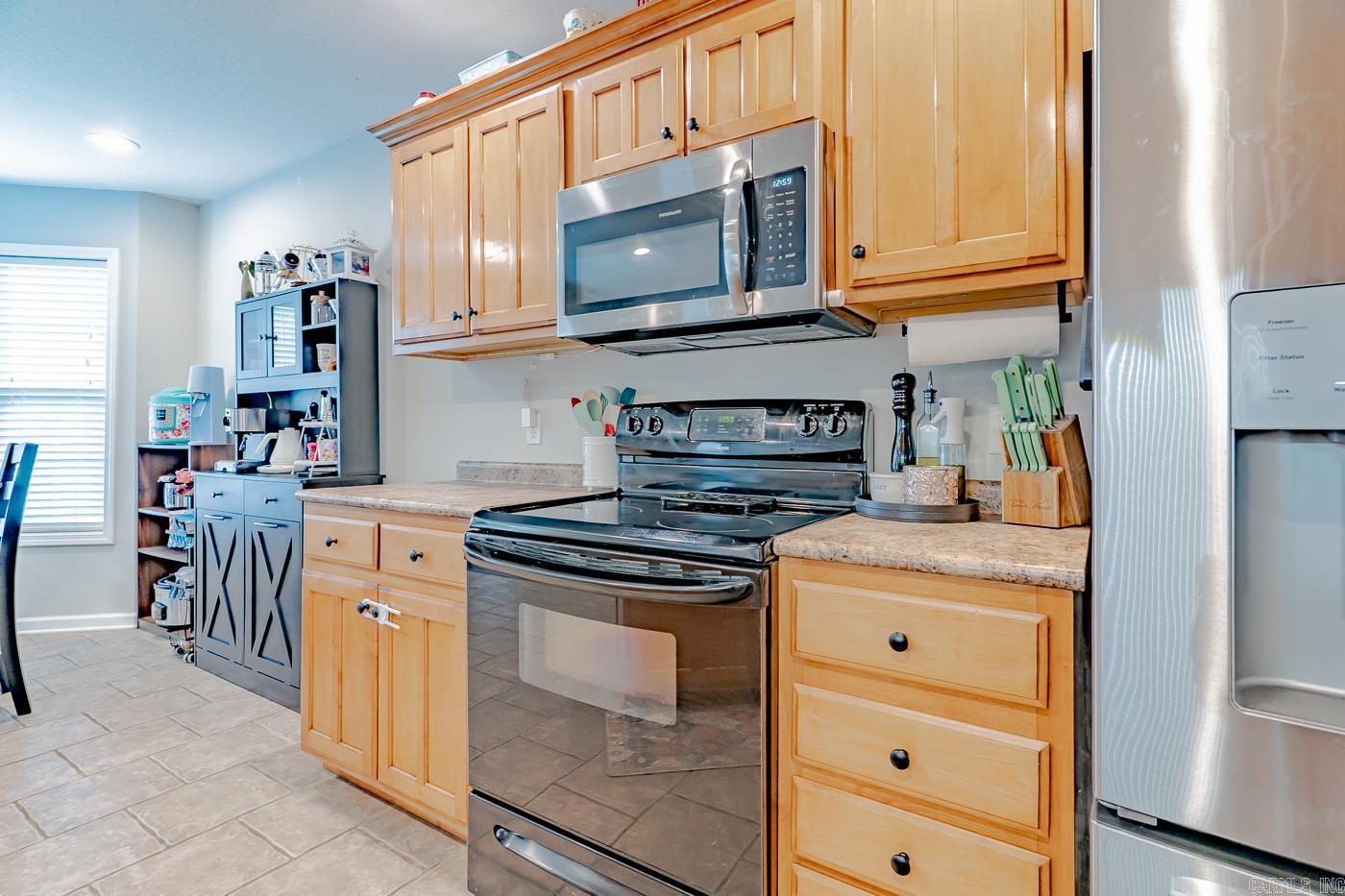 1409  Hemingway  Jonesboro, AR