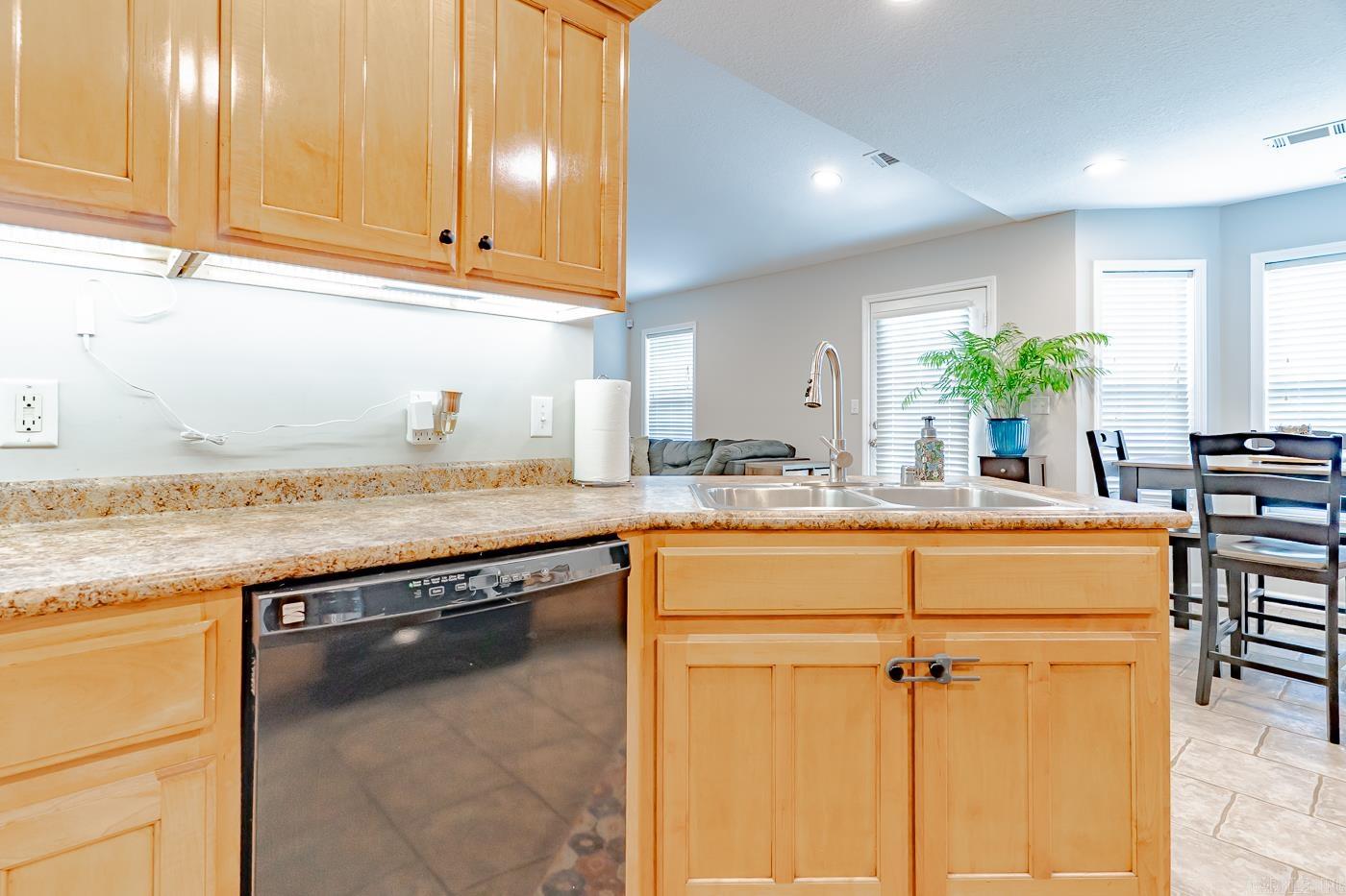 1409  Hemingway  Jonesboro, AR