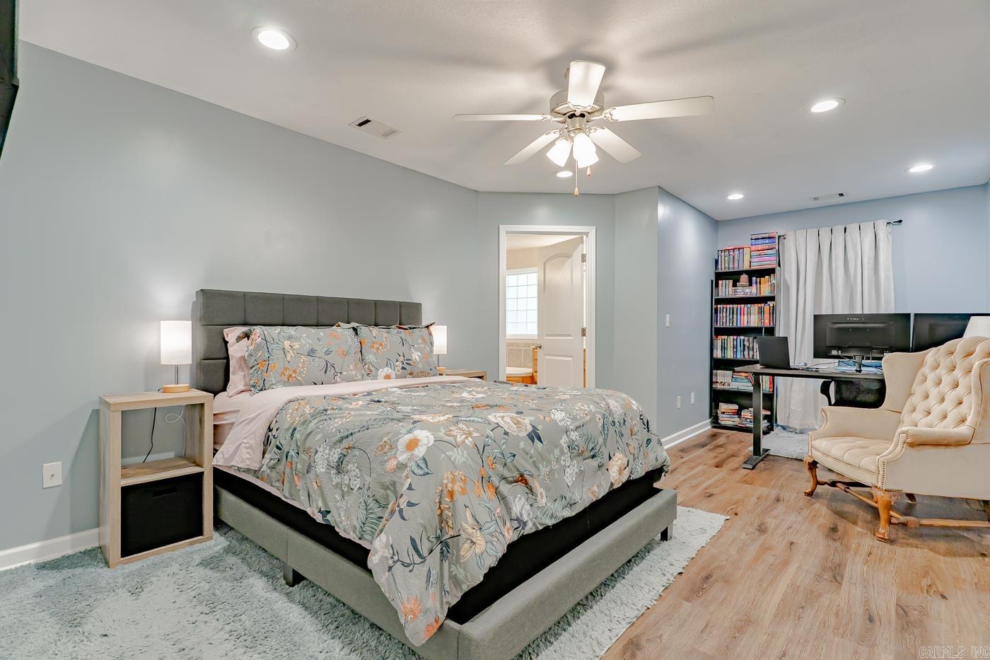1409  Hemingway  Jonesboro, AR