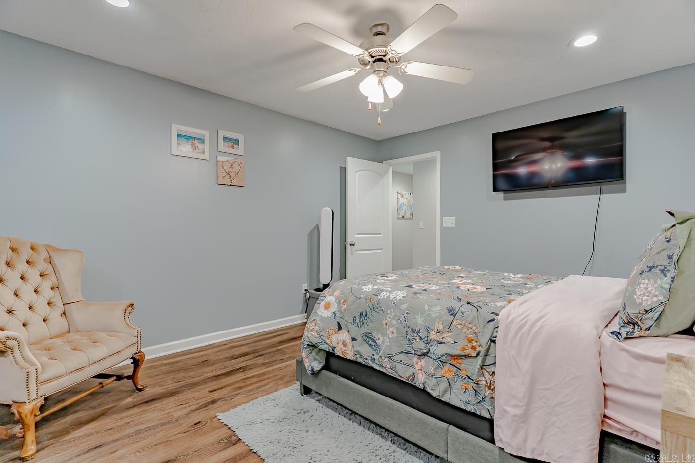 1409  Hemingway  Jonesboro, AR