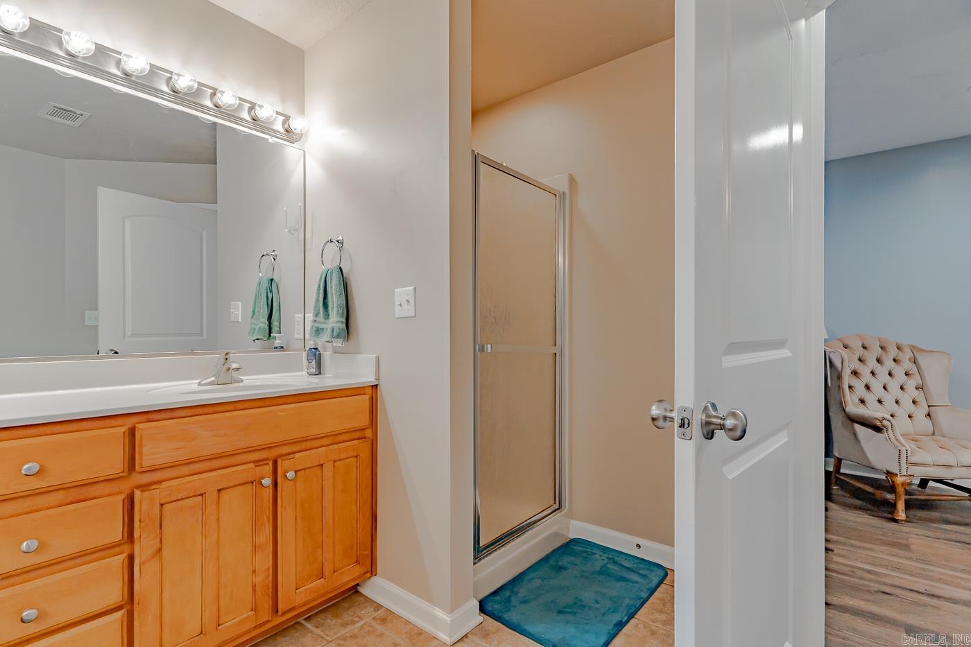 1409  Hemingway  Jonesboro, AR