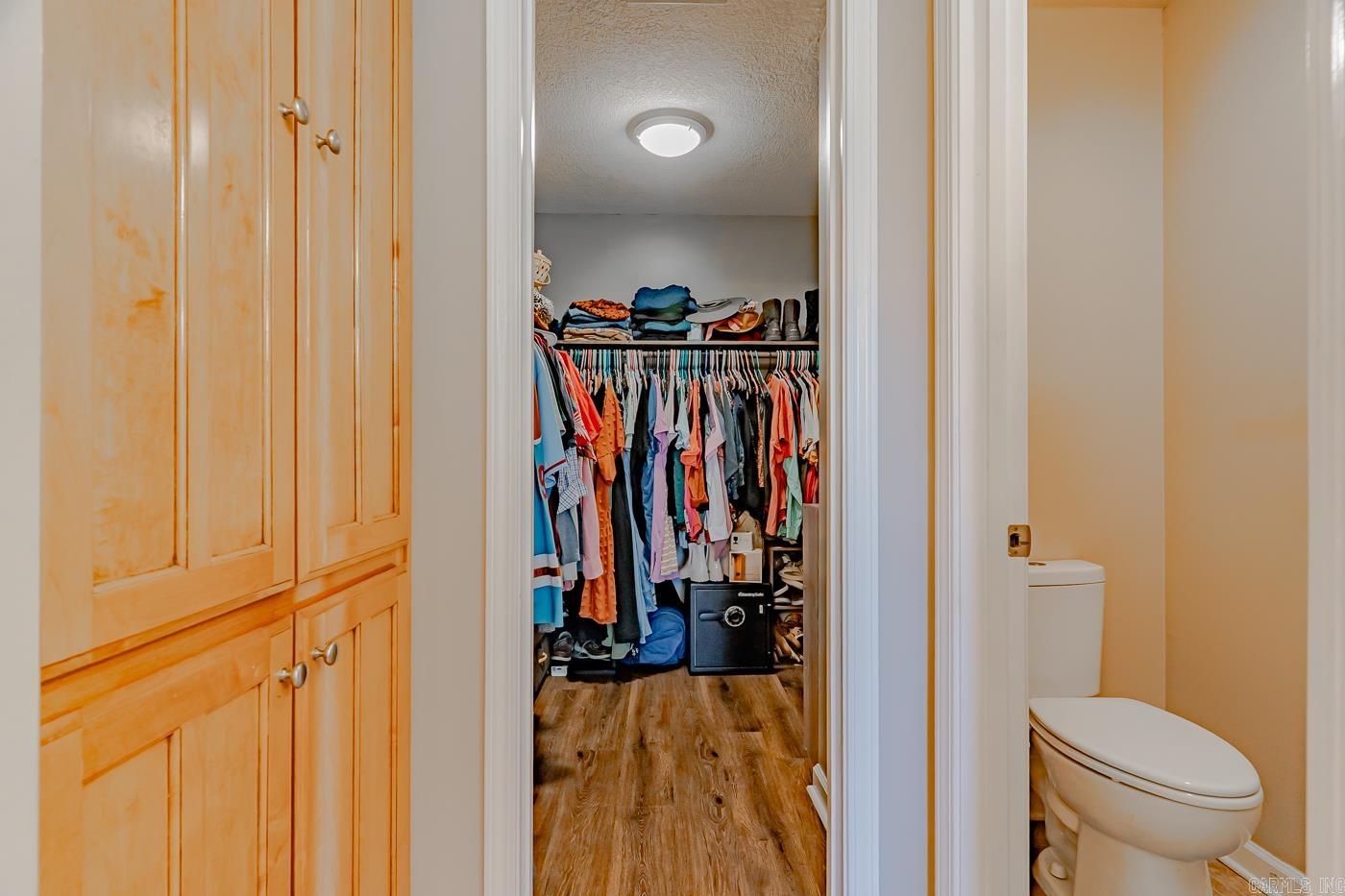 1409  Hemingway  Jonesboro, AR
