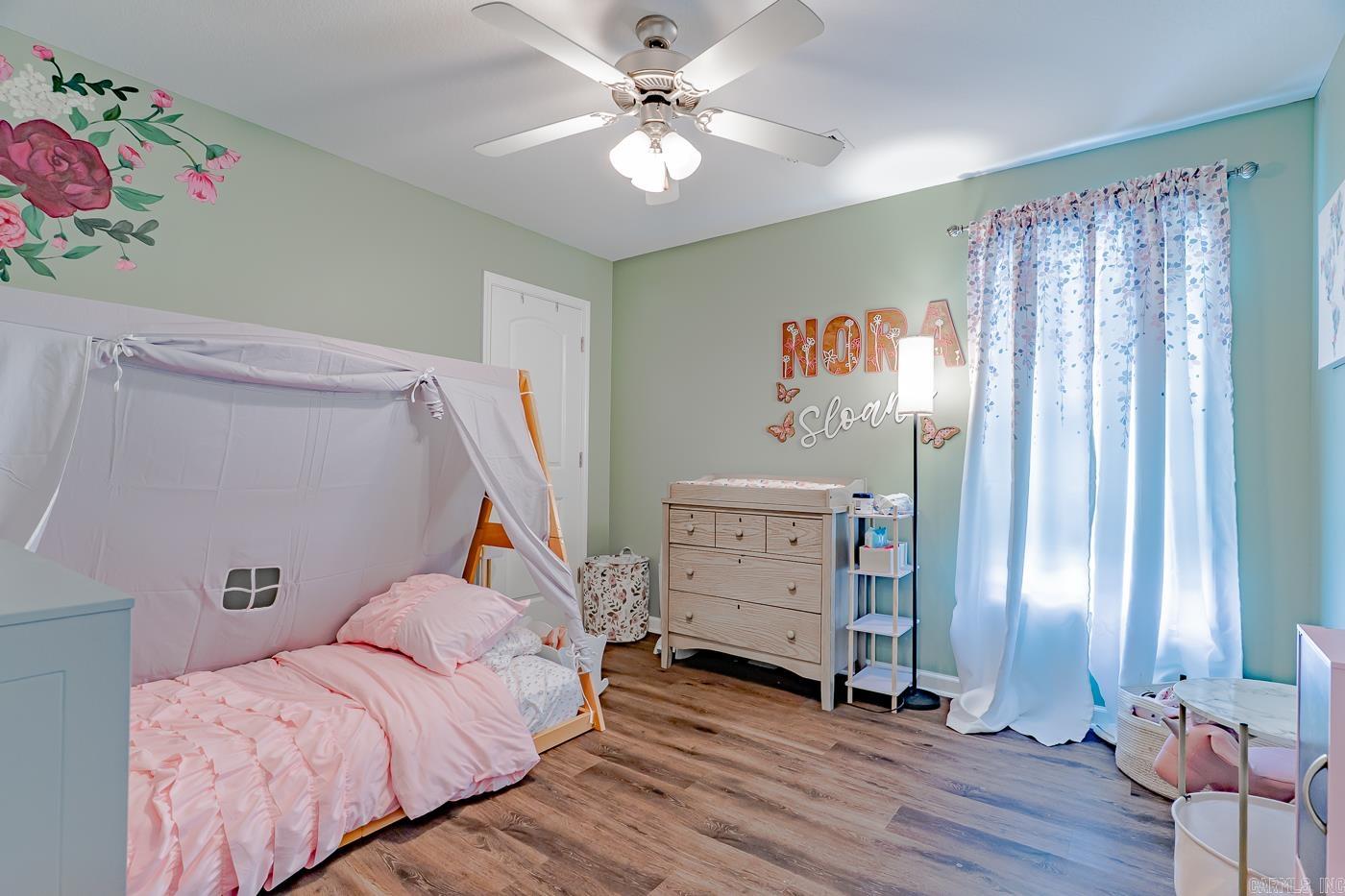 1409  Hemingway  Jonesboro, AR