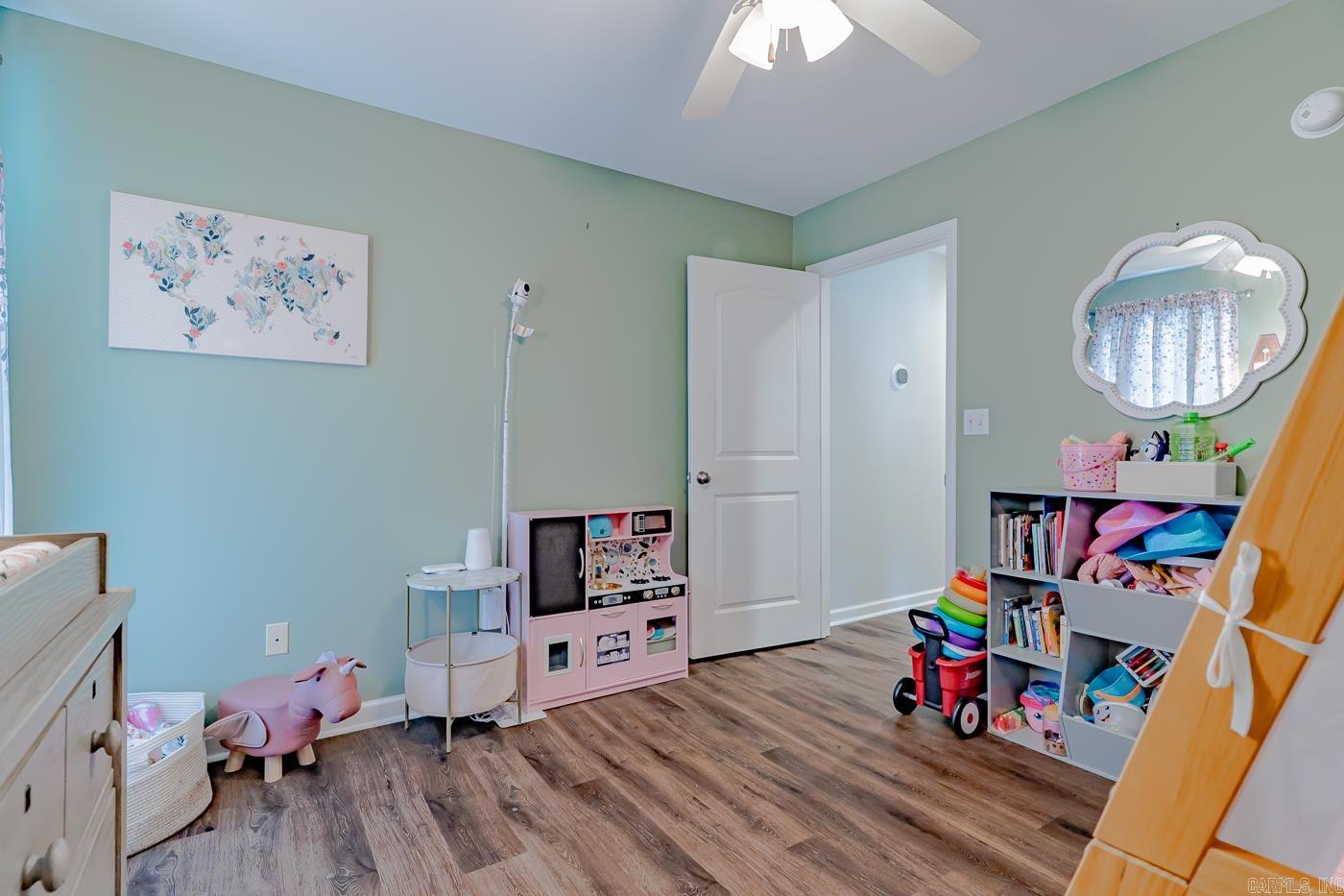 1409  Hemingway  Jonesboro, AR