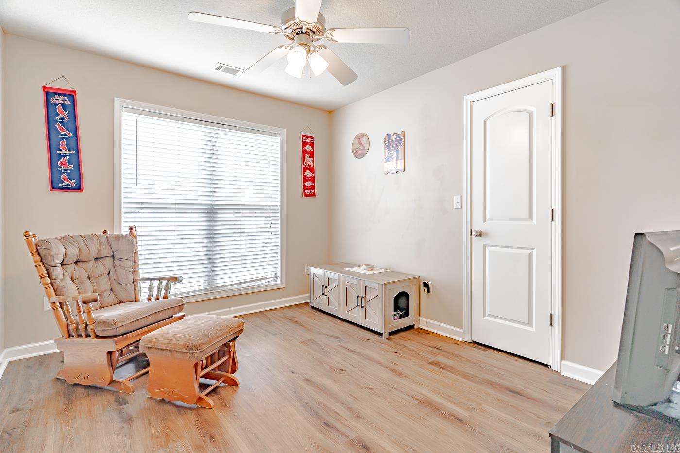 1409  Hemingway  Jonesboro, AR