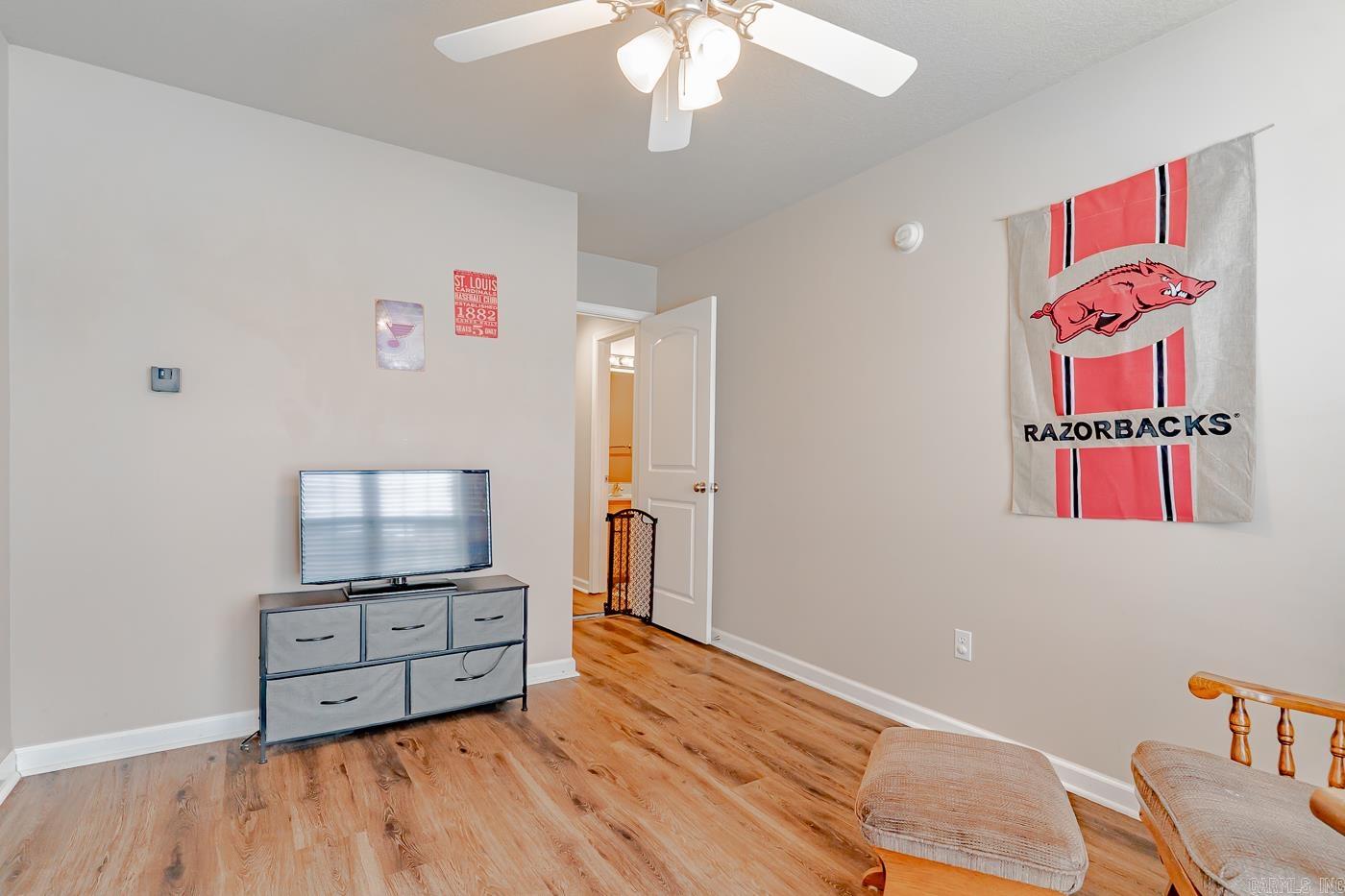1409  Hemingway  Jonesboro, AR