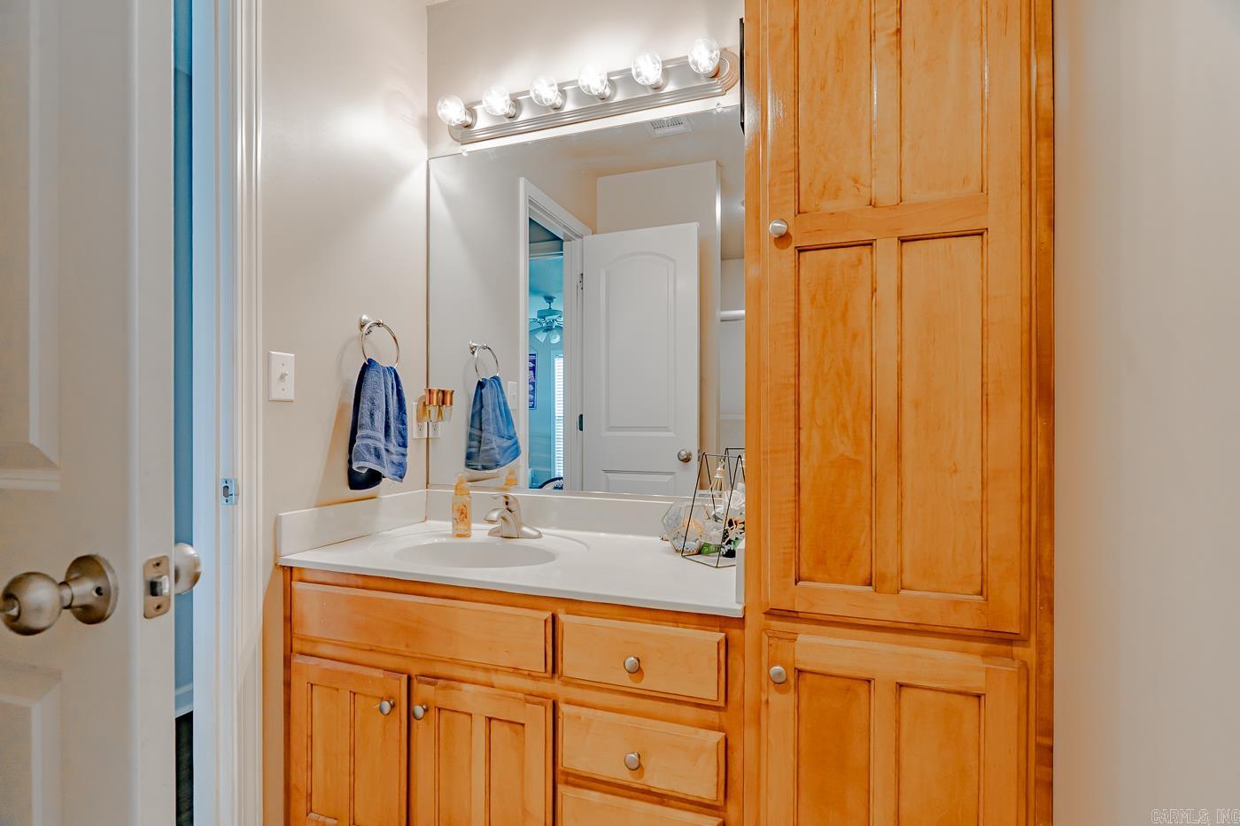 1409  Hemingway  Jonesboro, AR