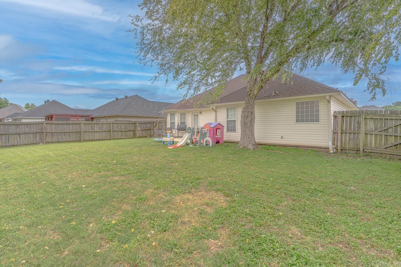 1409  Hemingway  Jonesboro, AR