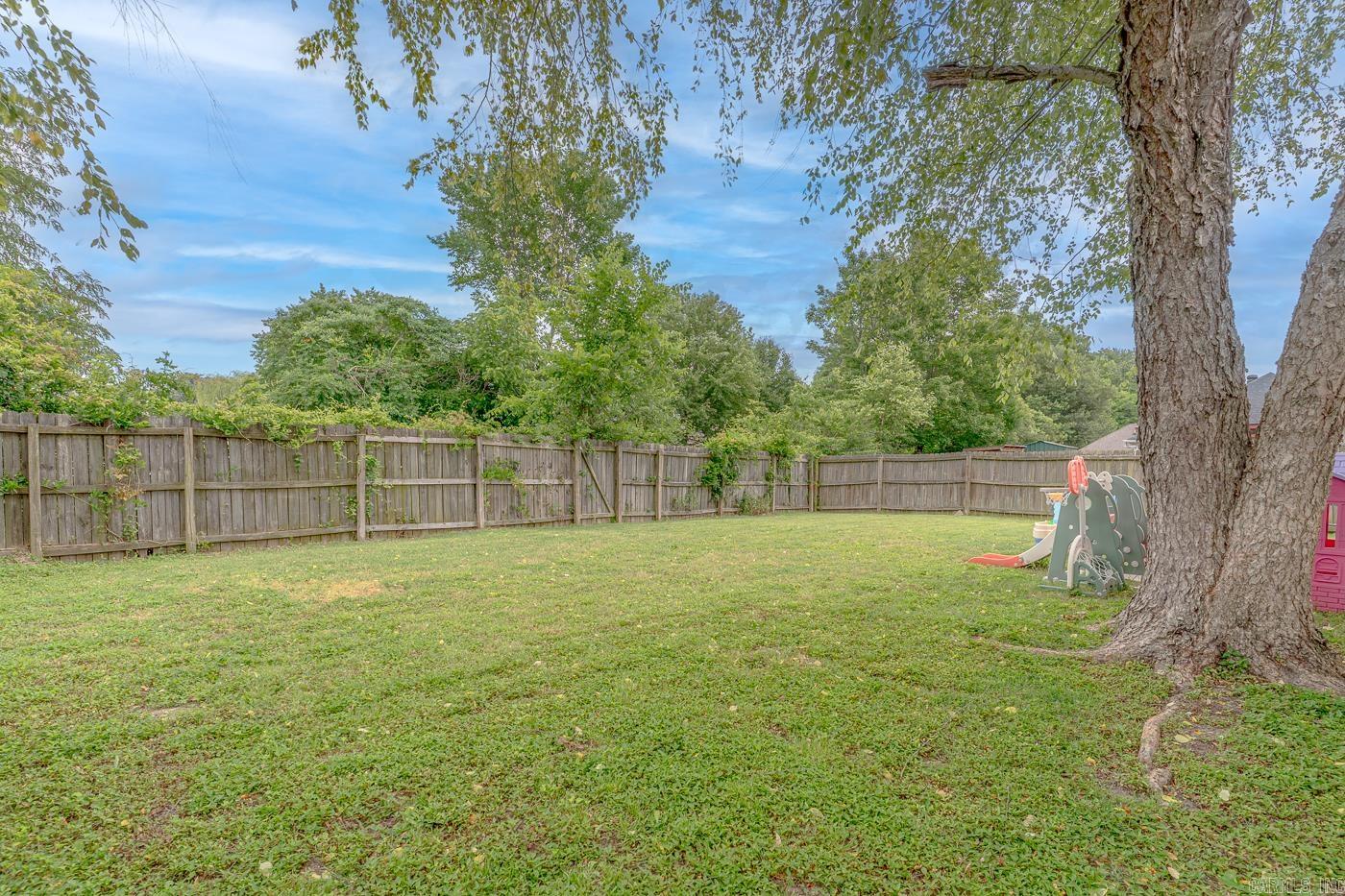 1409  Hemingway  Jonesboro, AR