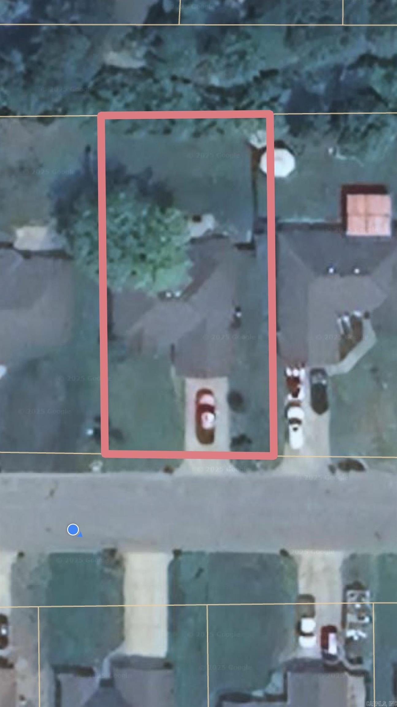 1409  Hemingway  Jonesboro, AR