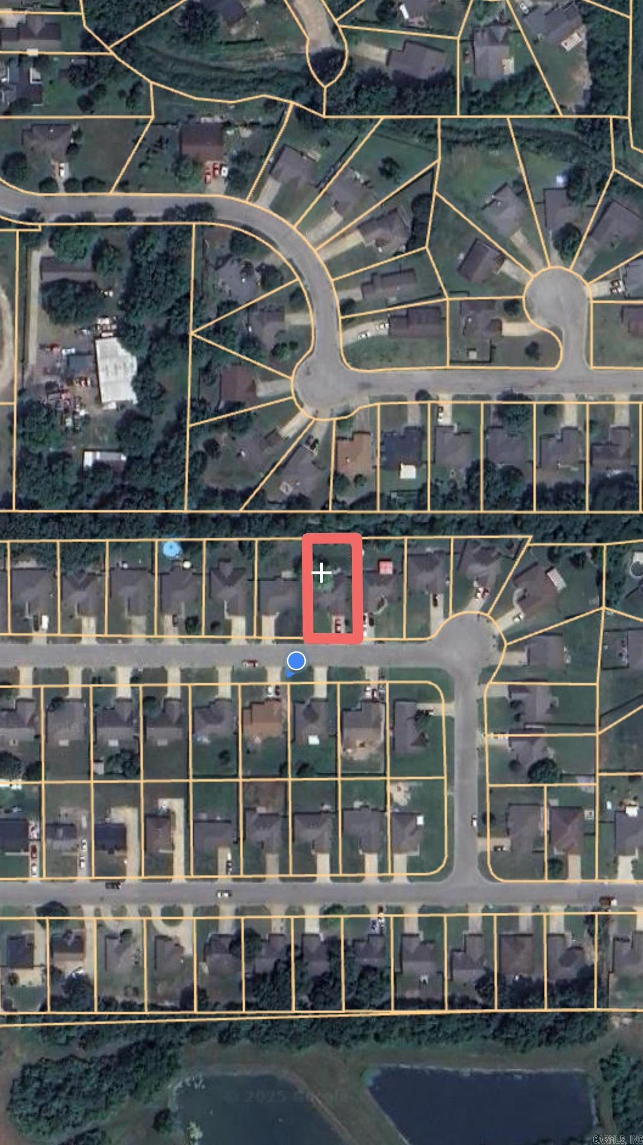 1409  Hemingway  Jonesboro, AR
