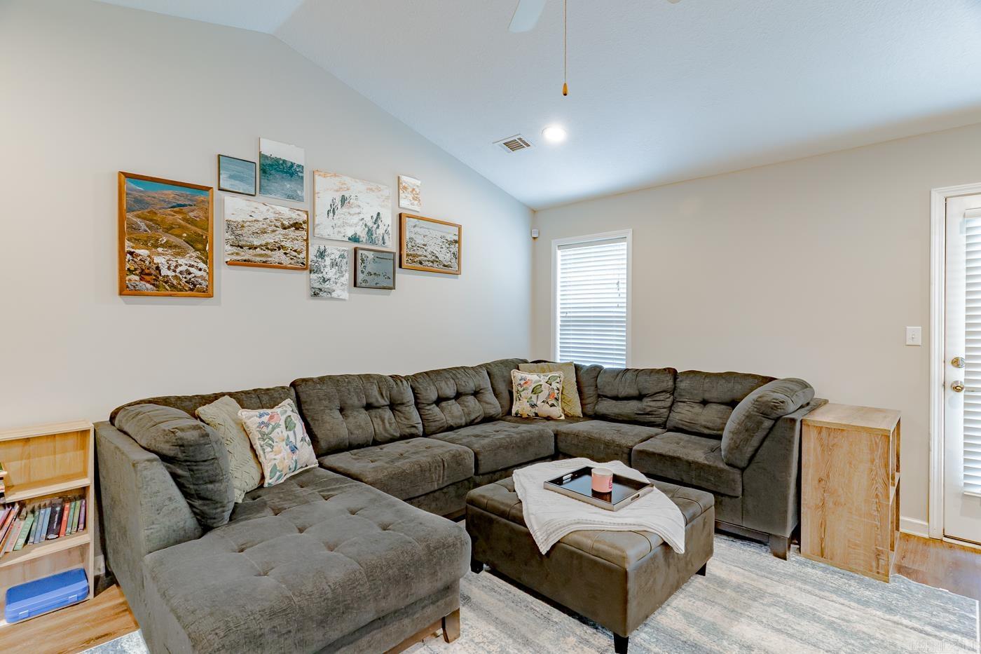 1409  Hemingway  Jonesboro, AR