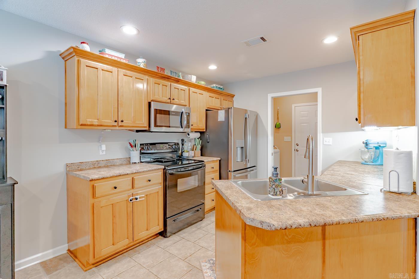 1409  Hemingway  Jonesboro, AR