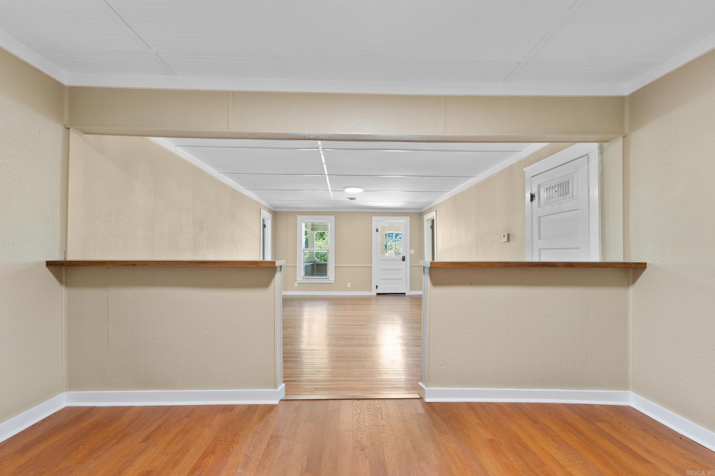207  Combs Avenue  Cotter, AR