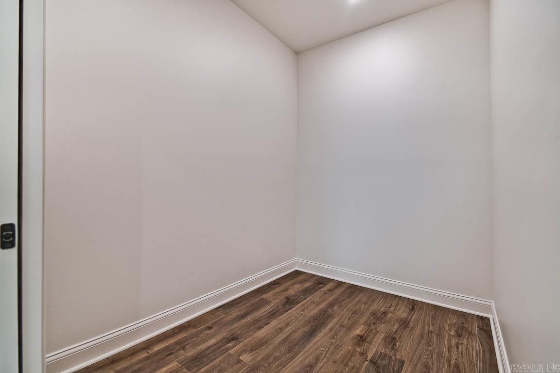 697  Western Hills Loop  Mountain Home, AR