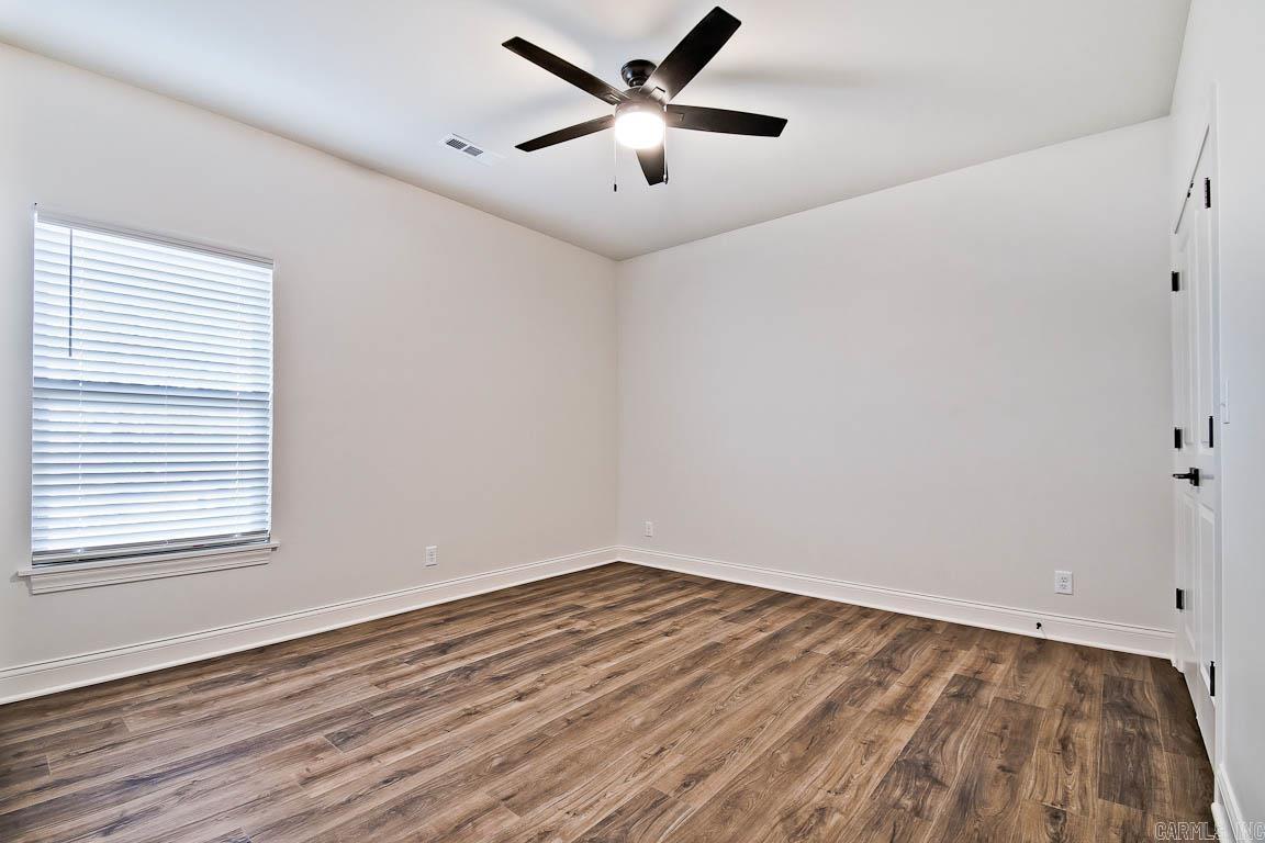 697  Western Hills Loop  Mountain Home, AR