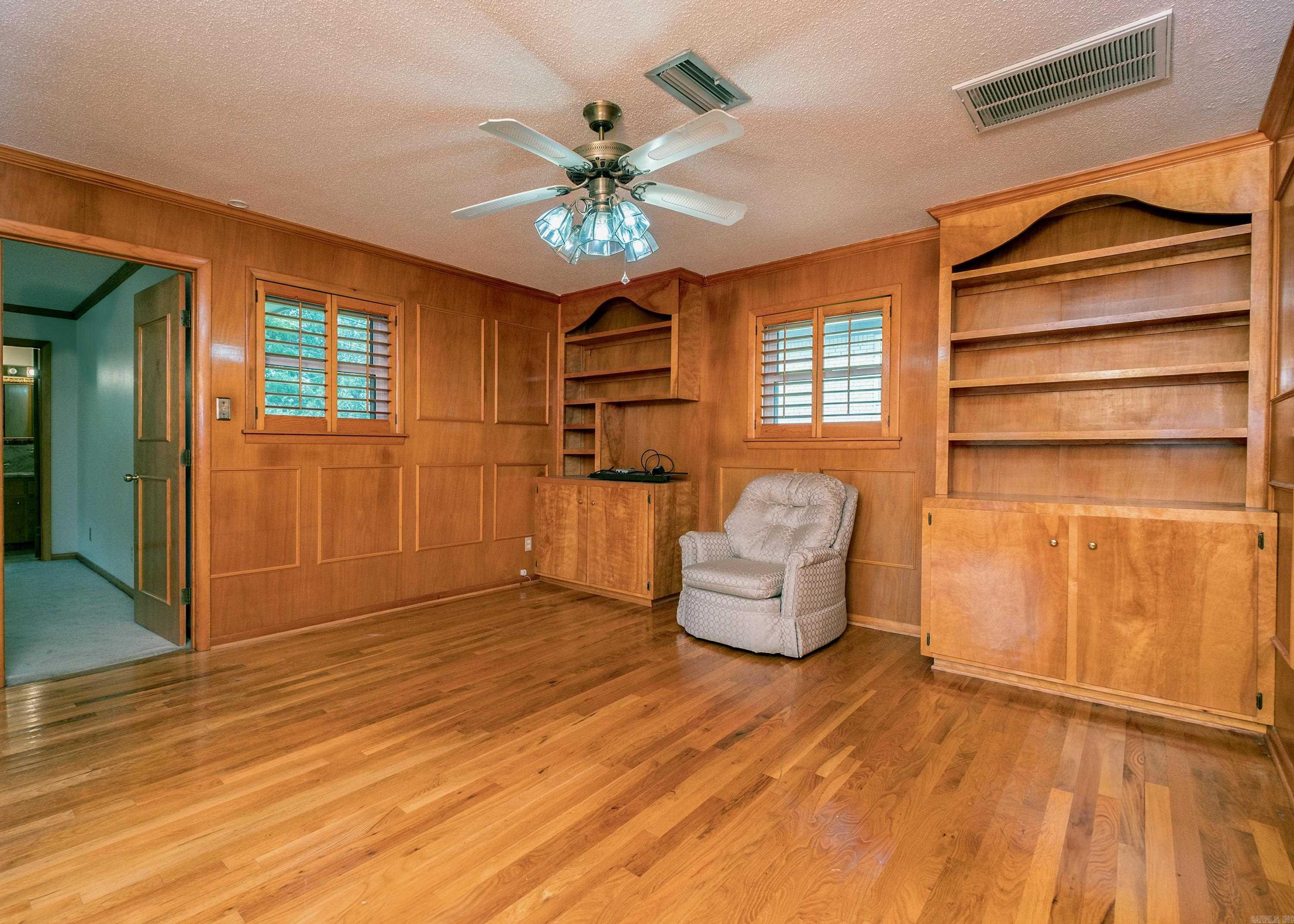 6406  Shirley  Little Rock, AR