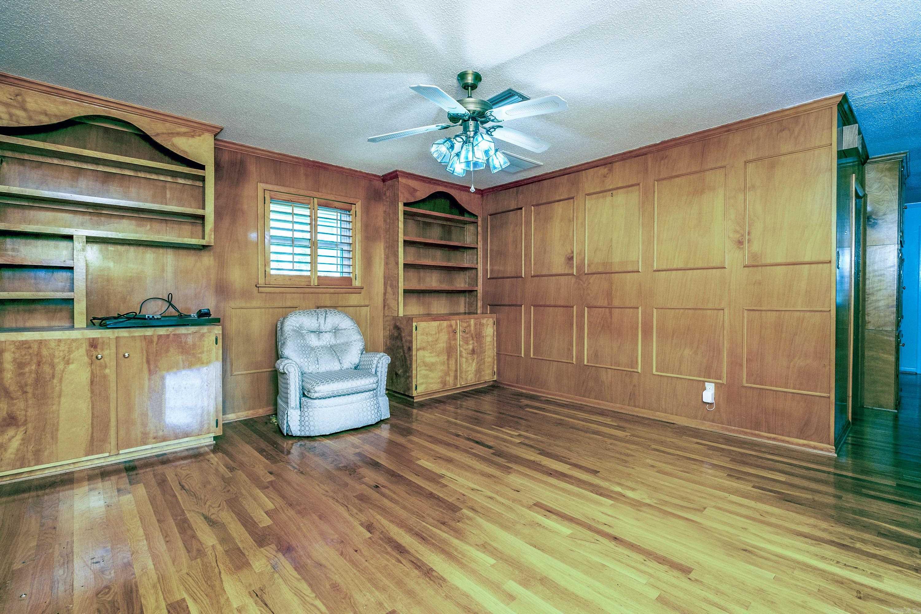 6406  Shirley  Little Rock, AR