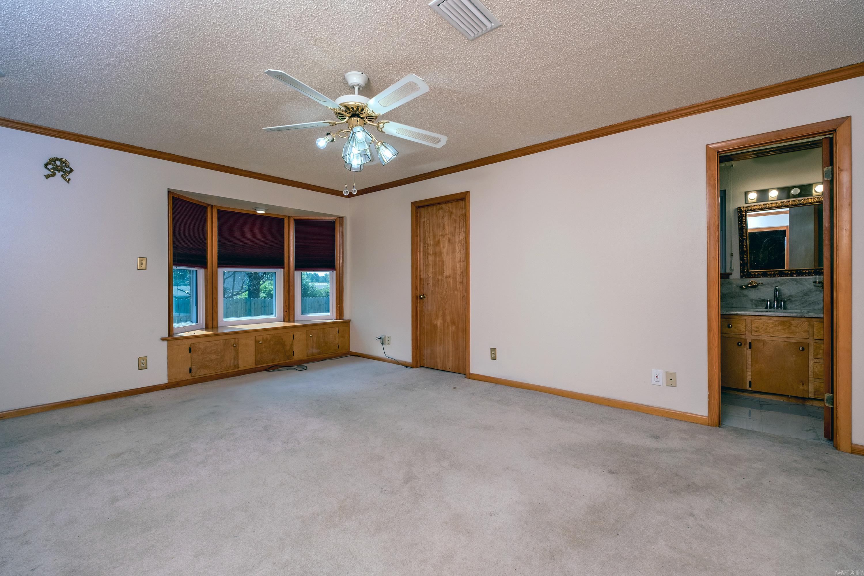 6406  Shirley  Little Rock, AR