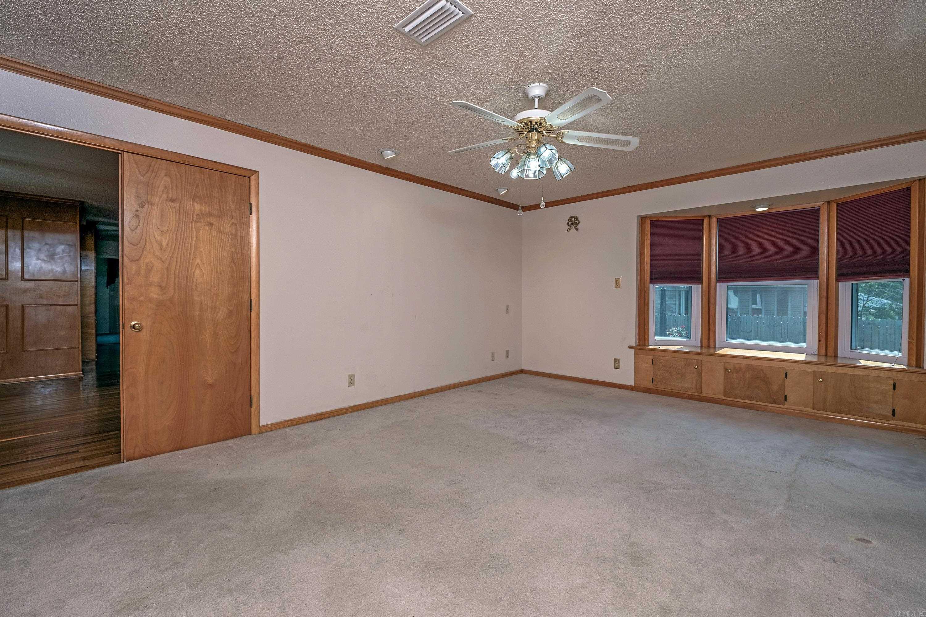 6406  Shirley  Little Rock, AR