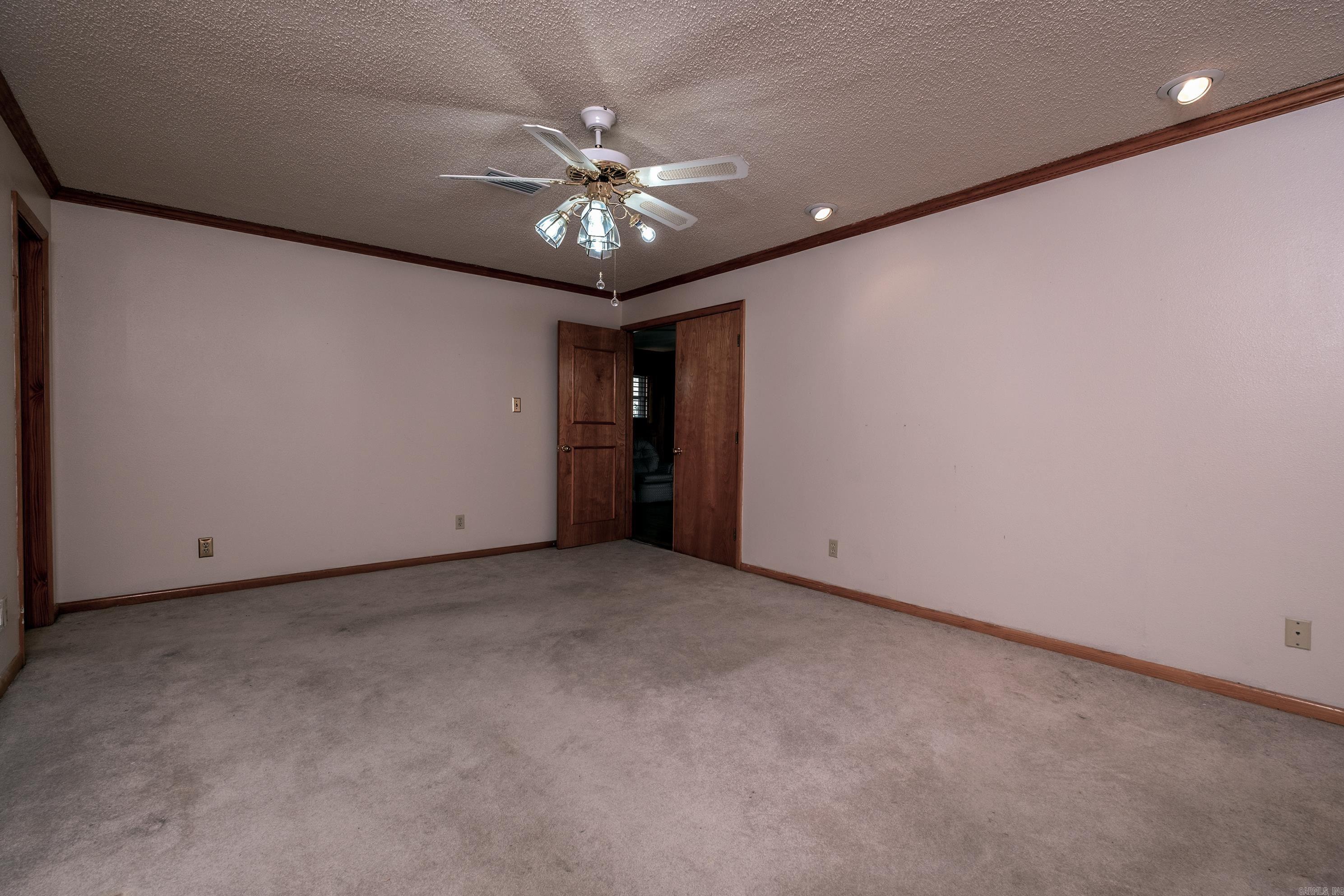 6406  Shirley  Little Rock, AR