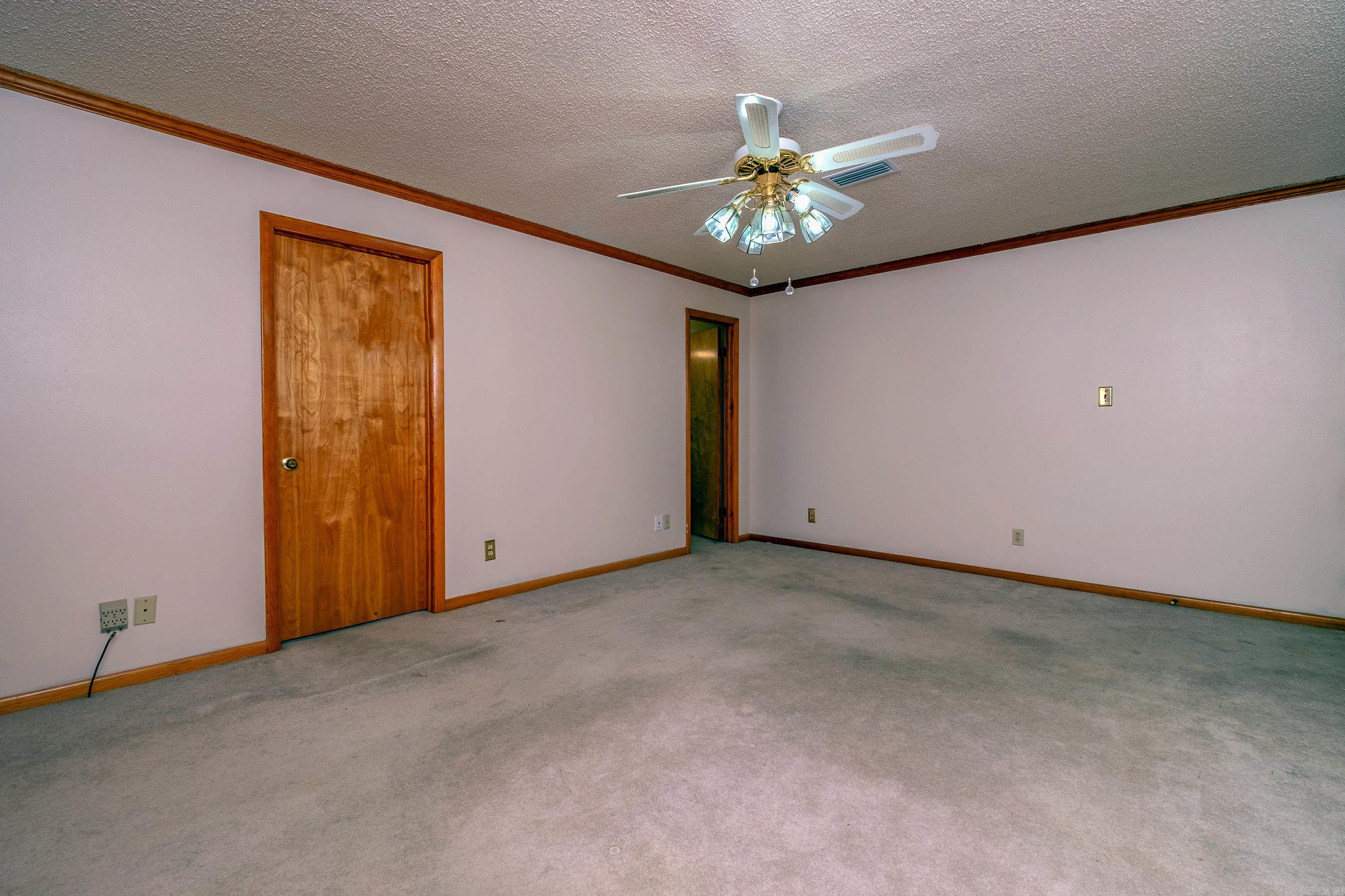 6406  Shirley  Little Rock, AR