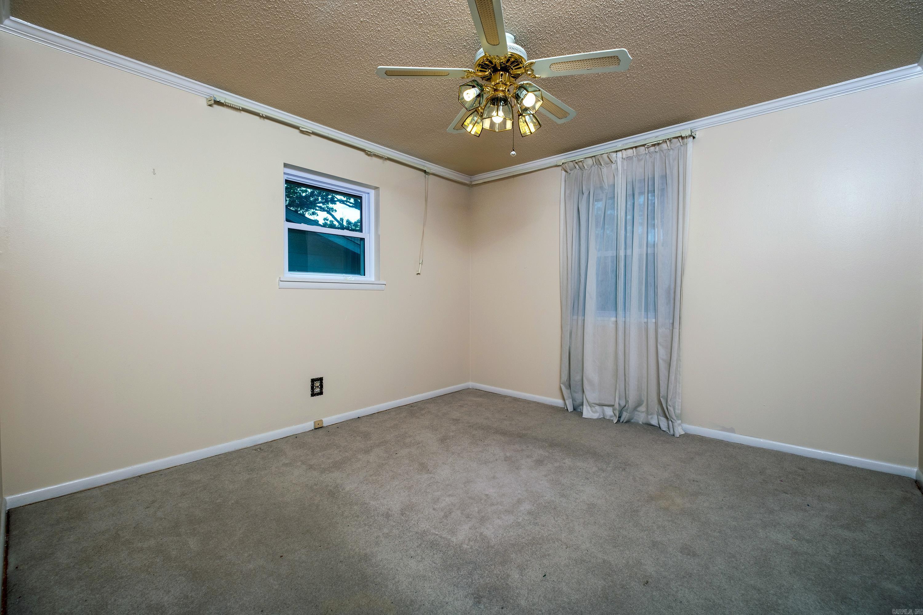 6406  Shirley  Little Rock, AR
