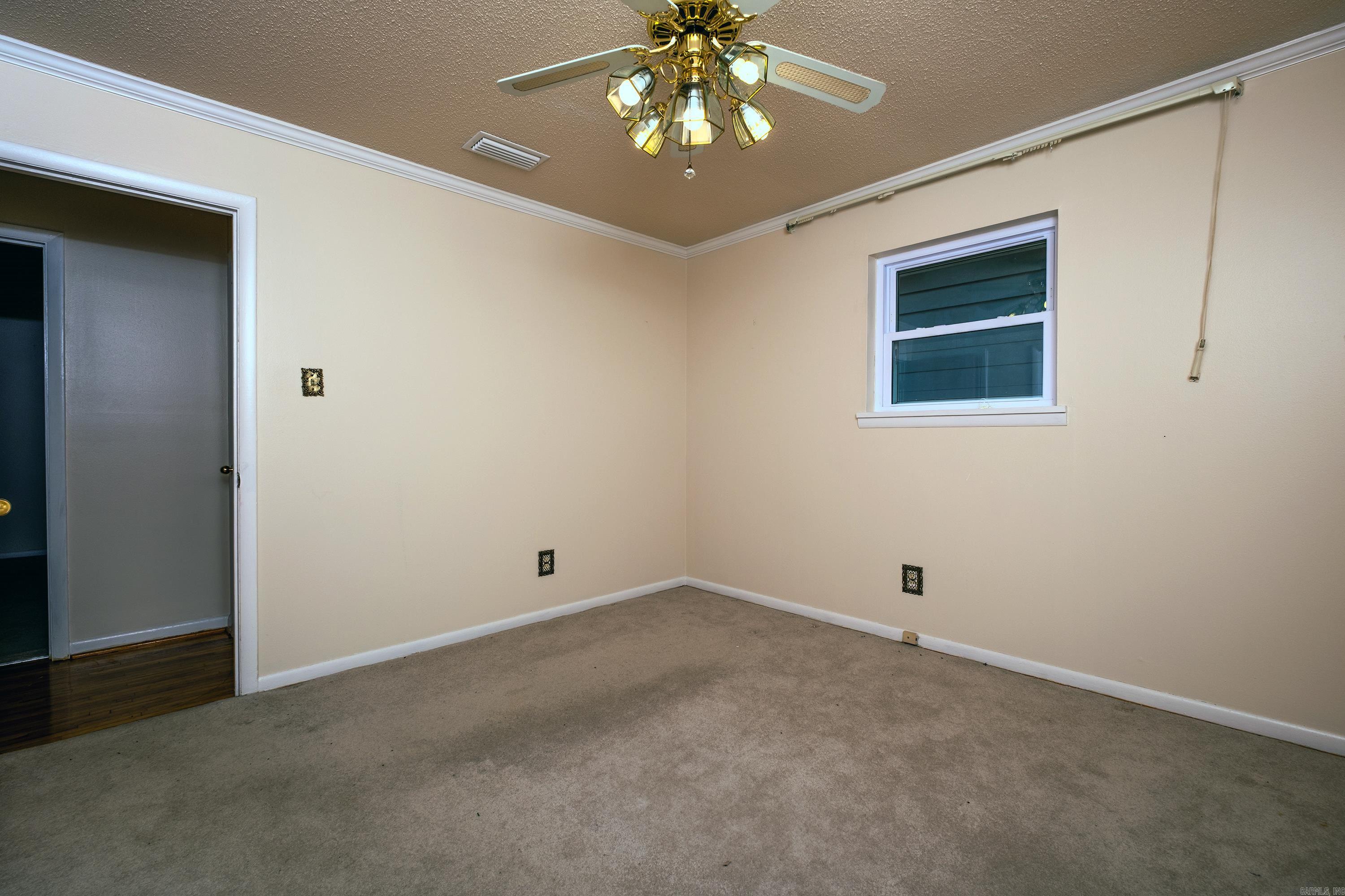 6406  Shirley  Little Rock, AR