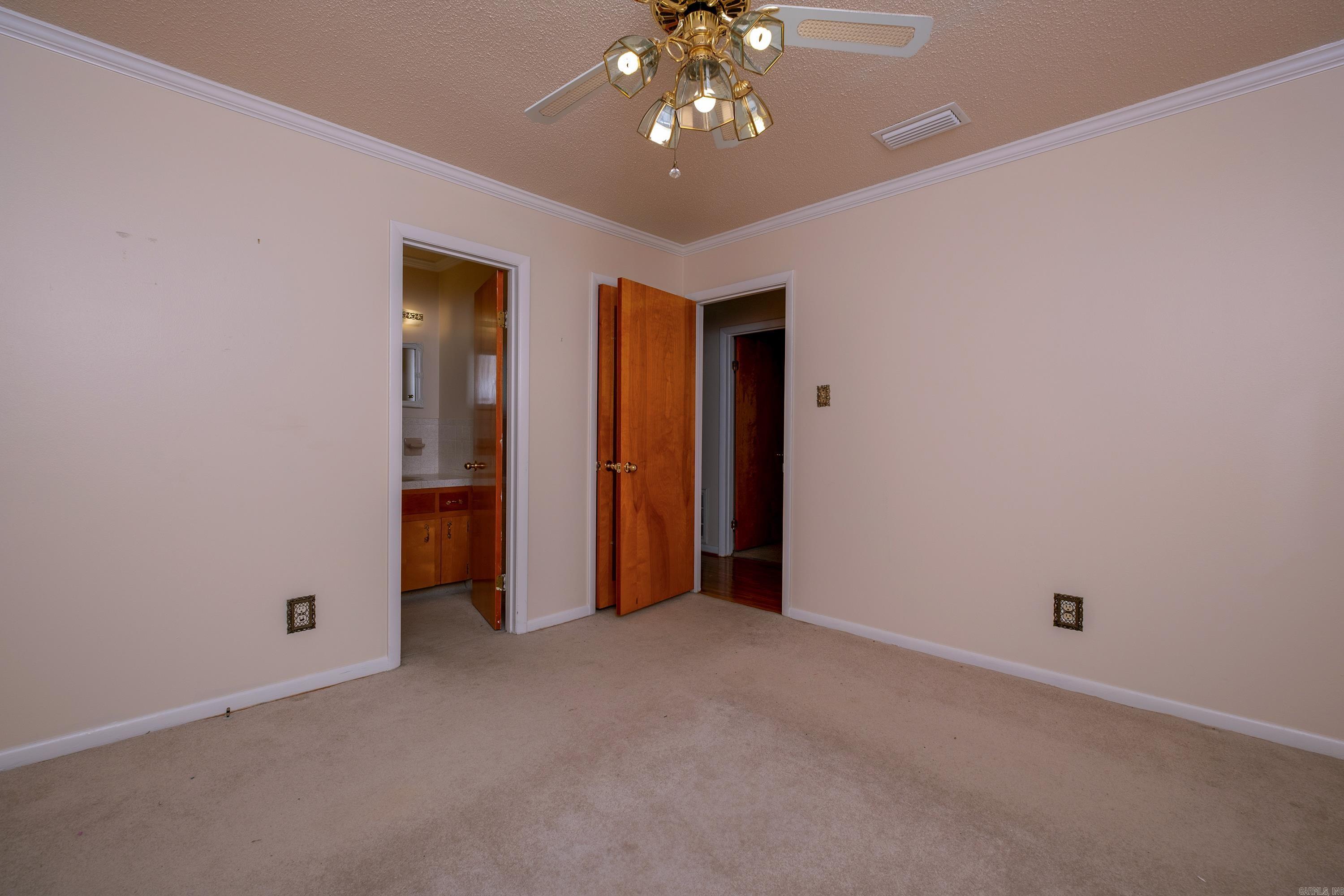6406  Shirley  Little Rock, AR