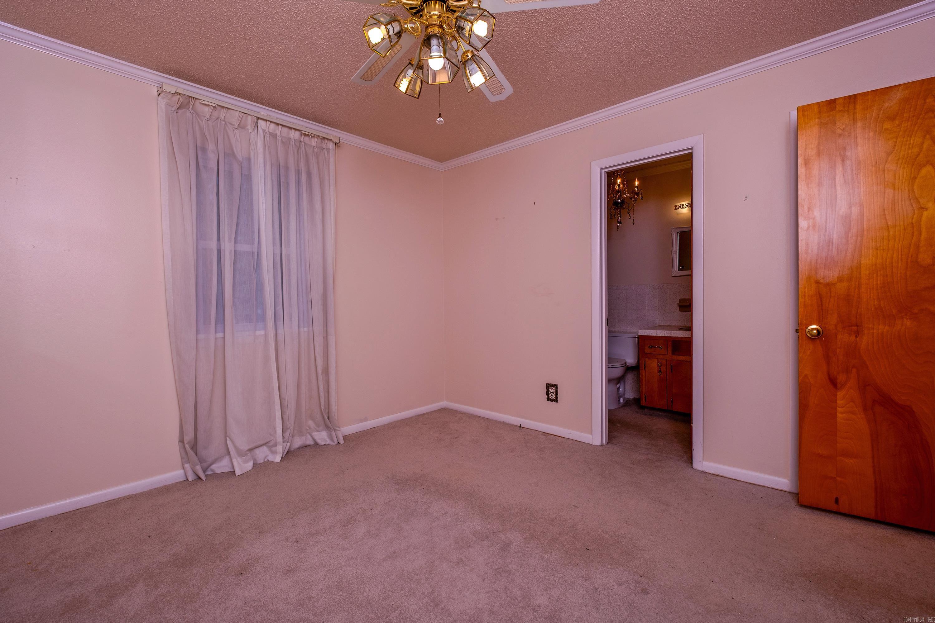 6406  Shirley  Little Rock, AR
