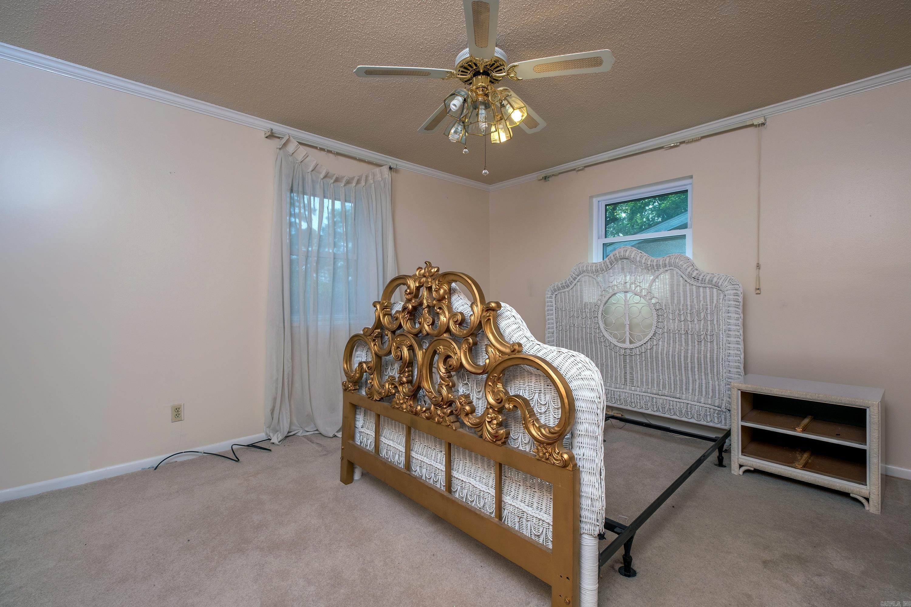 6406  Shirley  Little Rock, AR