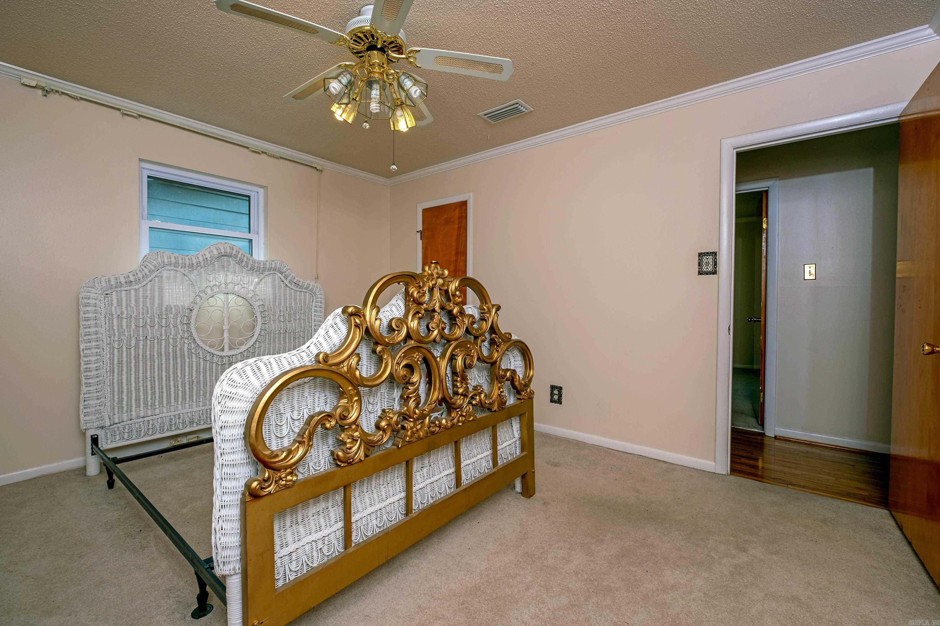 6406  Shirley  Little Rock, AR