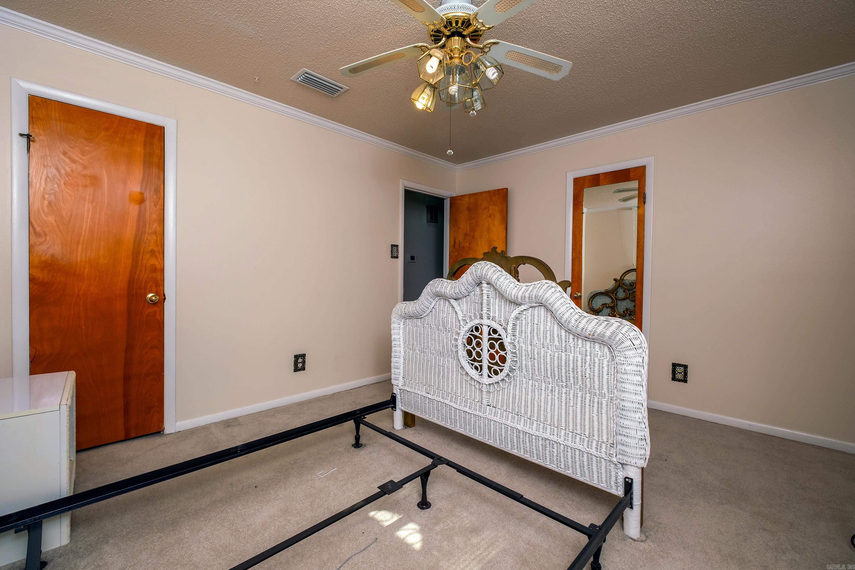6406  Shirley  Little Rock, AR
