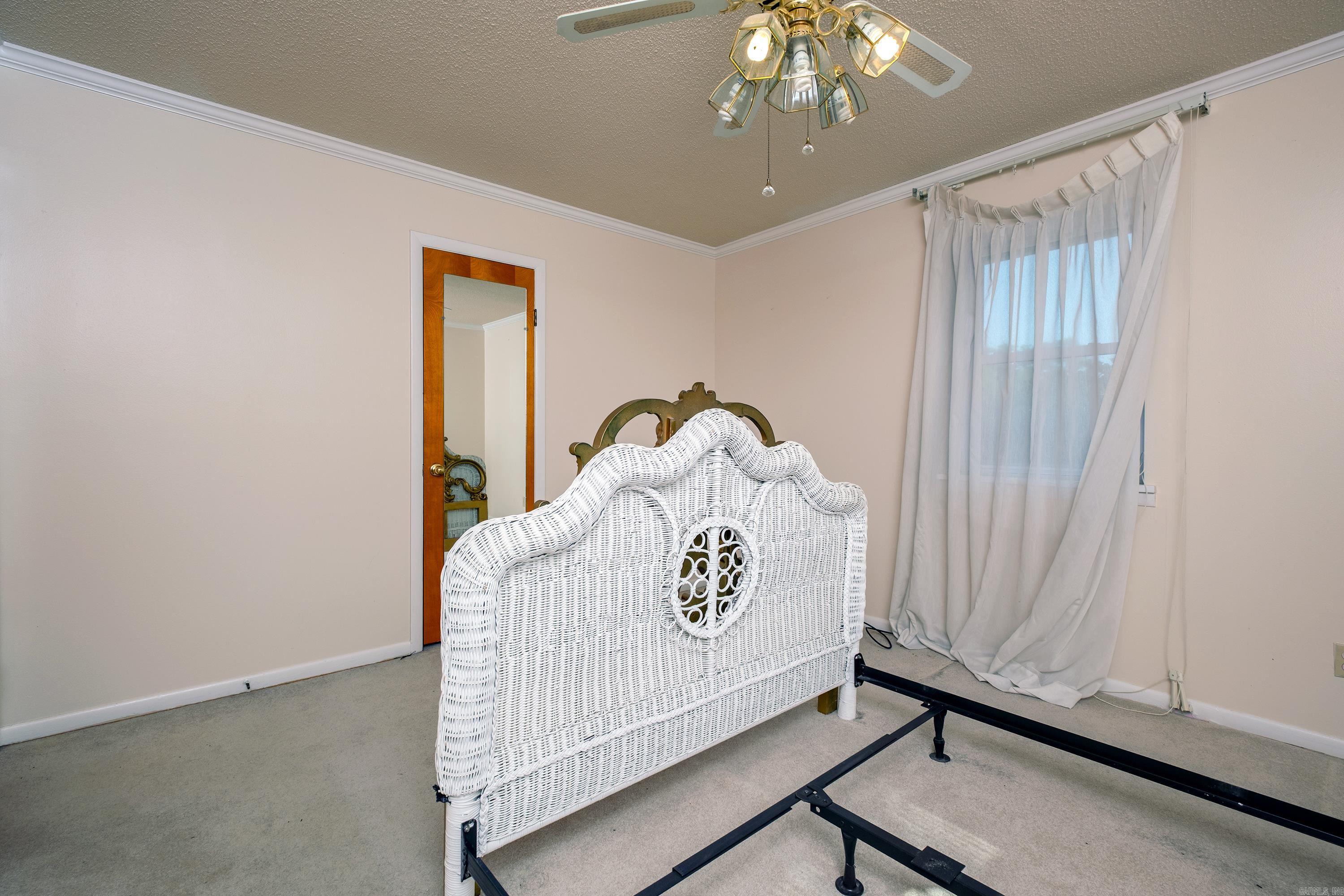 6406  Shirley  Little Rock, AR