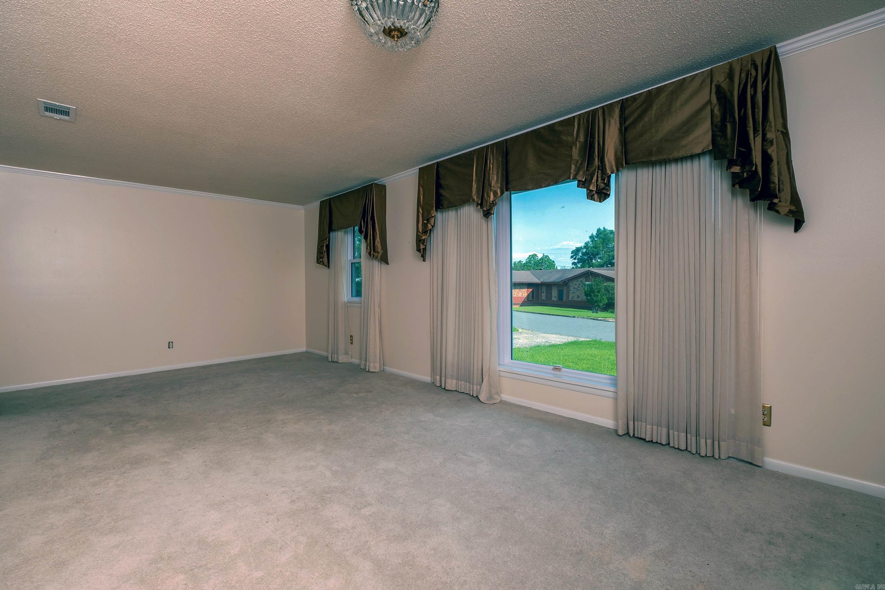 6406  Shirley  Little Rock, AR