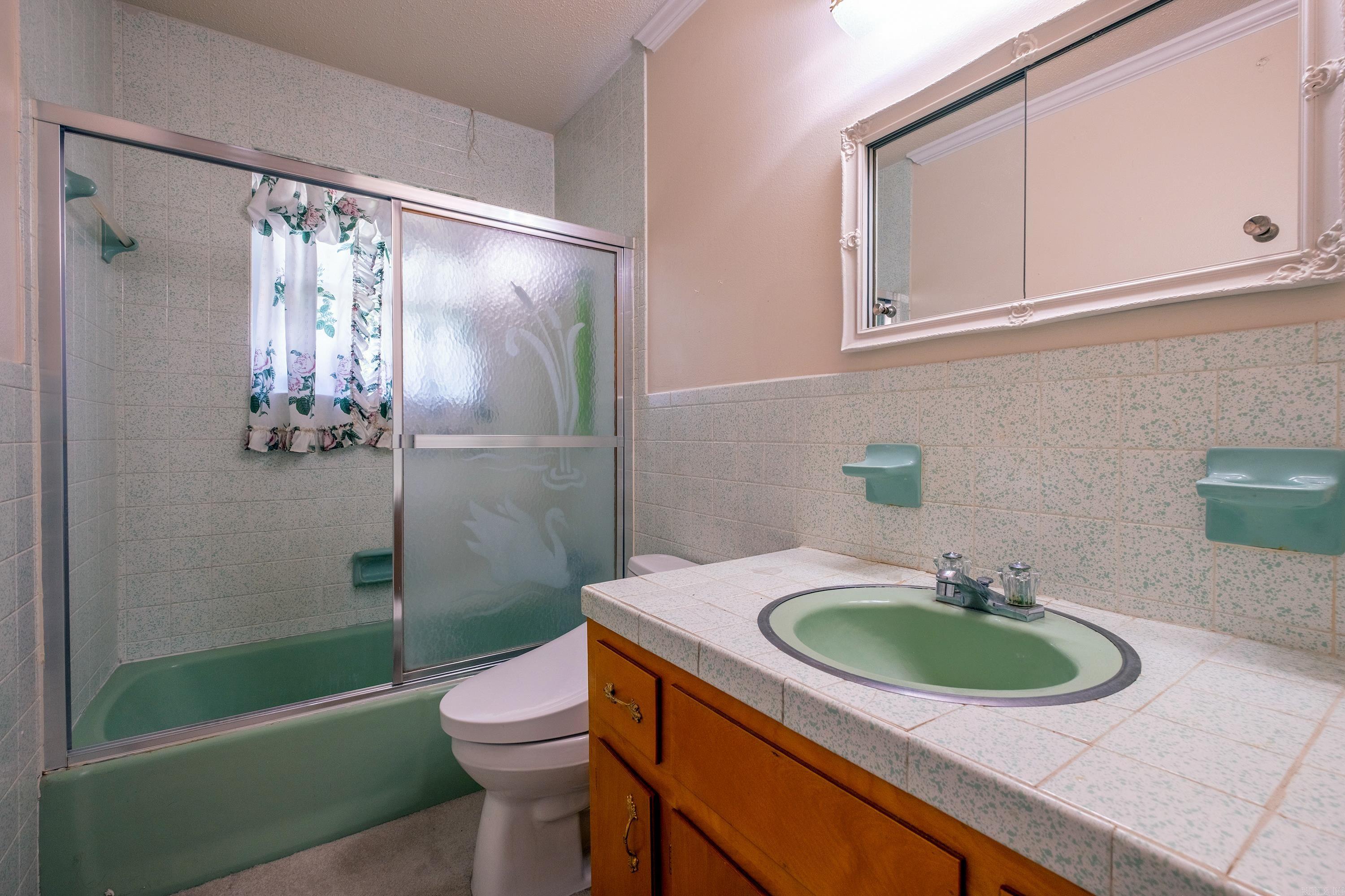 6406  Shirley  Little Rock, AR