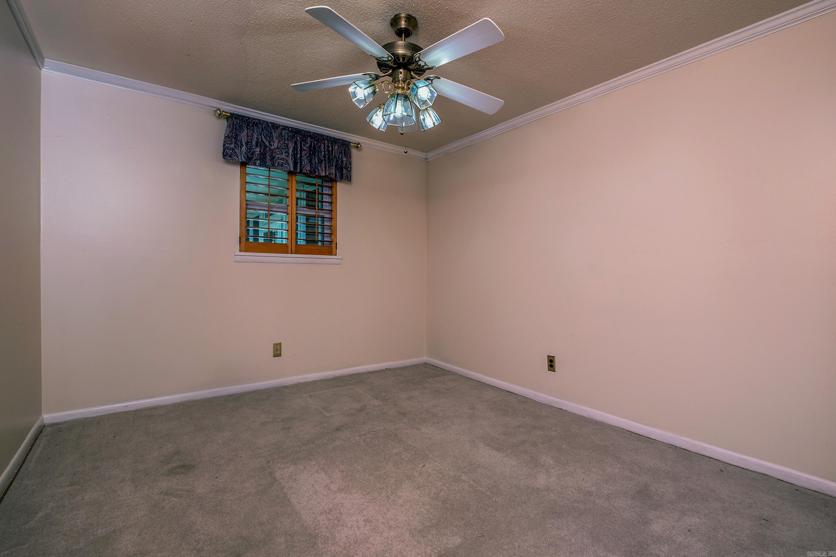 6406  Shirley  Little Rock, AR