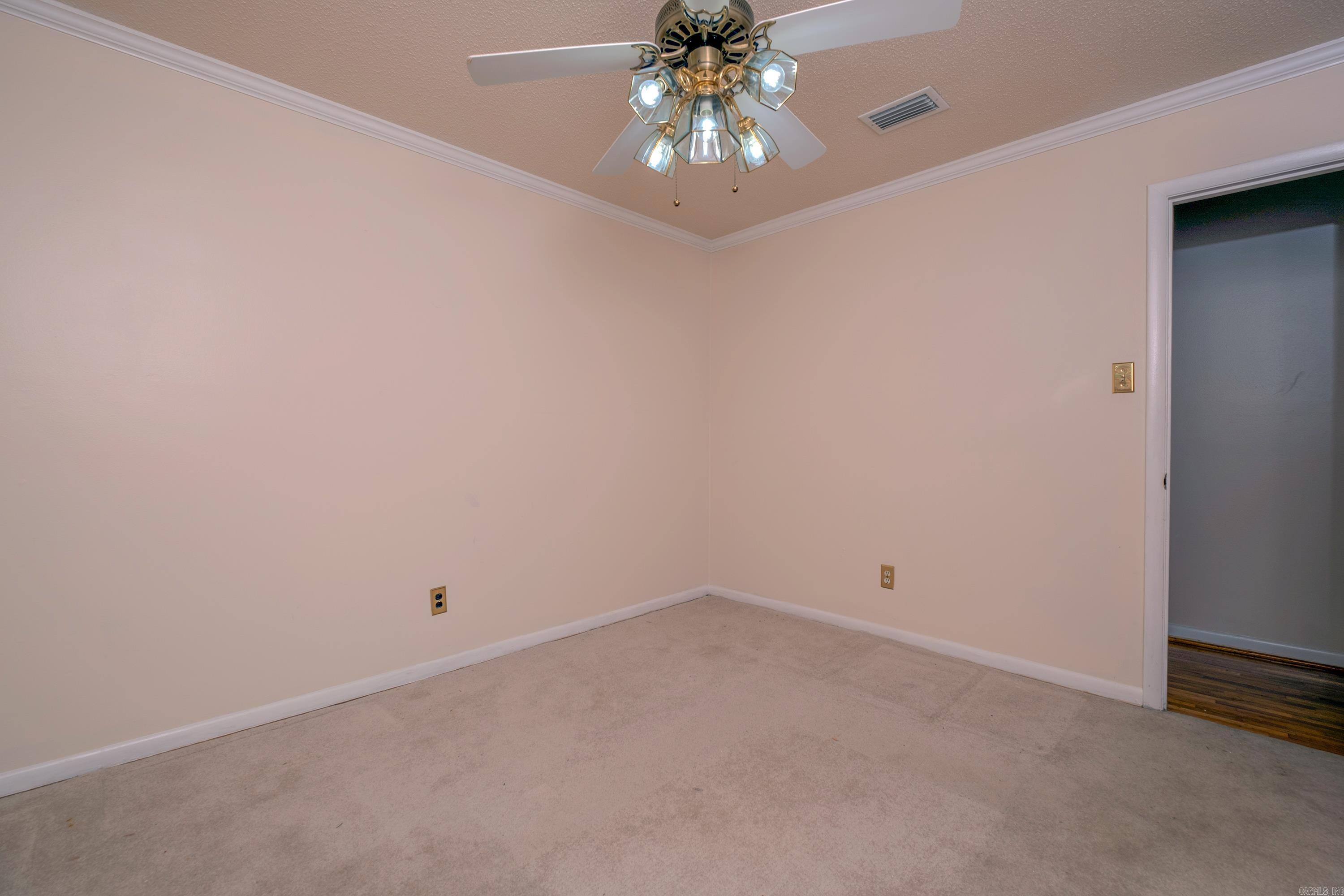 6406  Shirley  Little Rock, AR