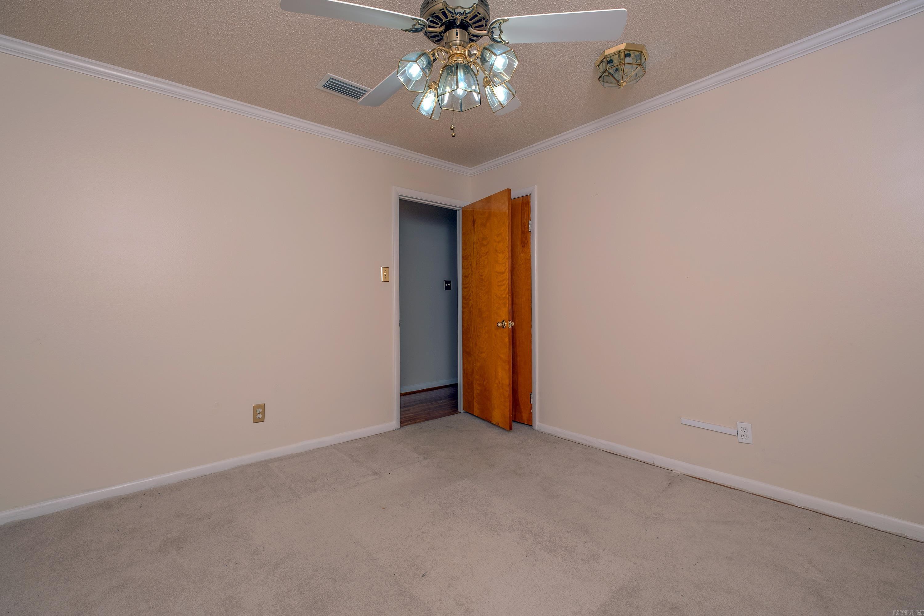 6406  Shirley  Little Rock, AR