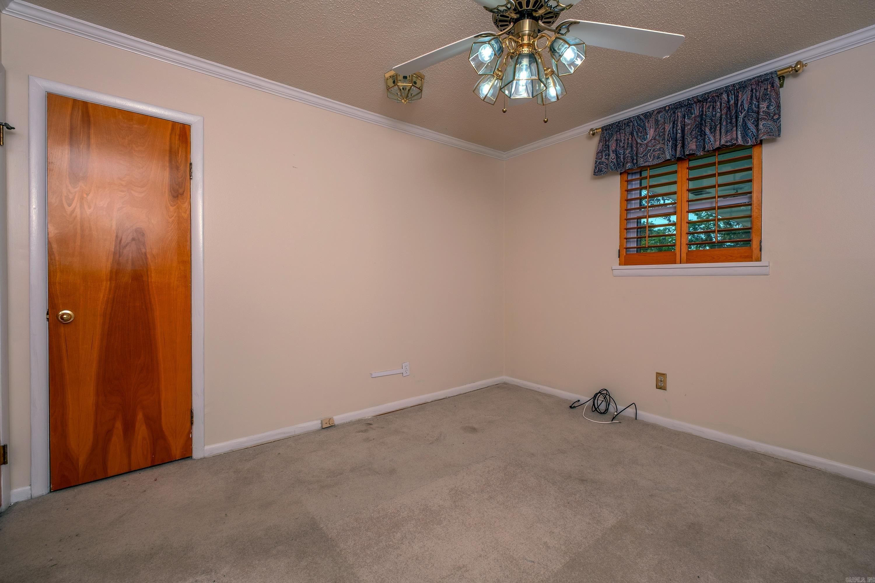 6406  Shirley  Little Rock, AR