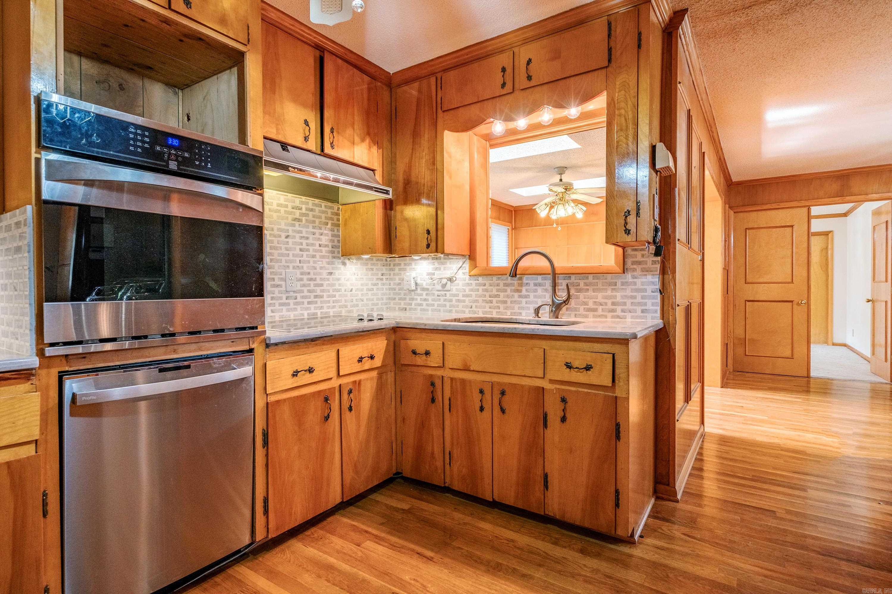 6406  Shirley  Little Rock, AR