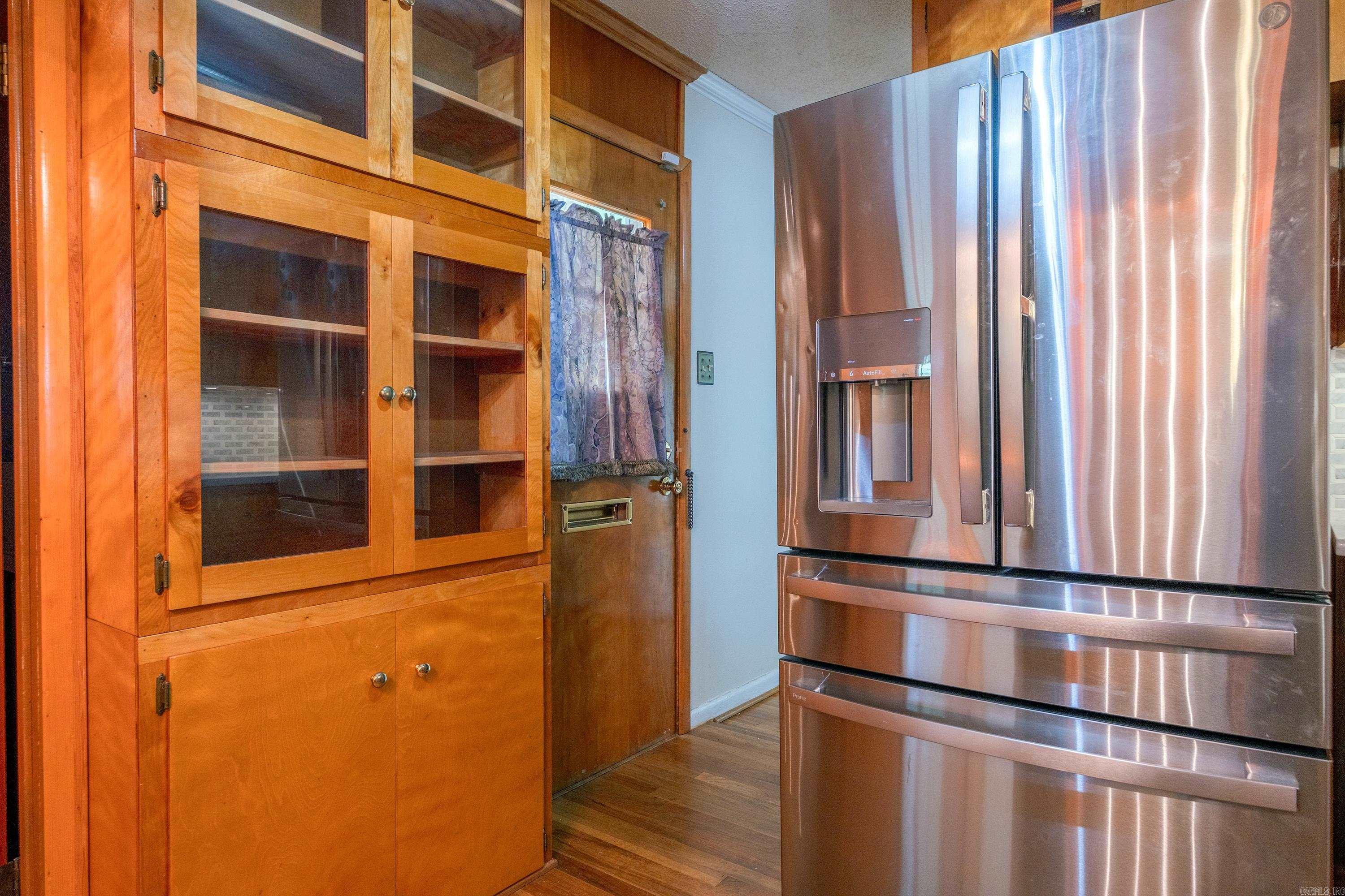 6406  Shirley  Little Rock, AR