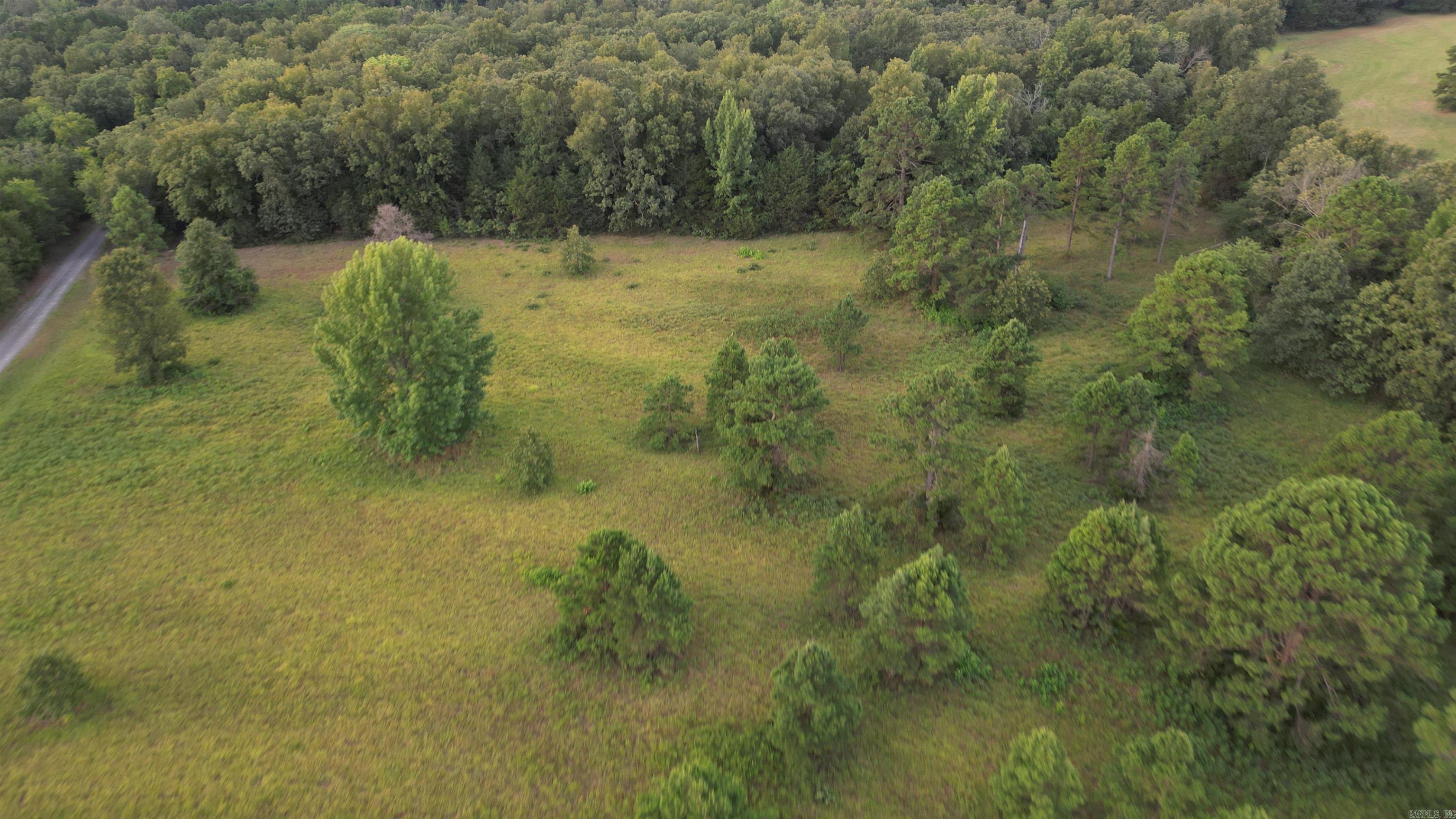 360 Banister Rd.  Greenbrier, AR