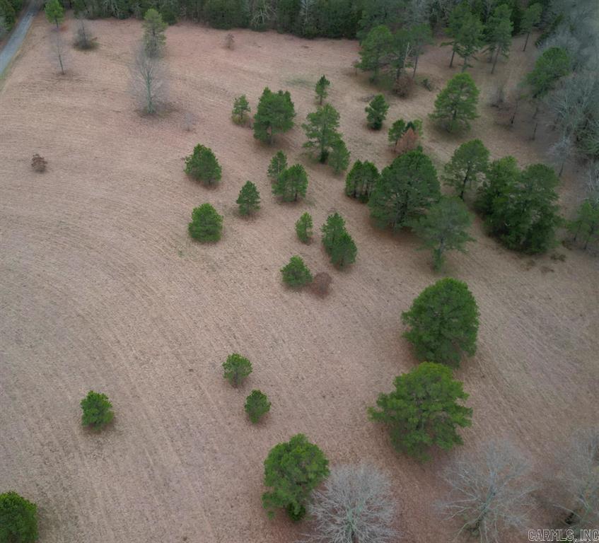360  Banister Rd.  Greenbrier, AR