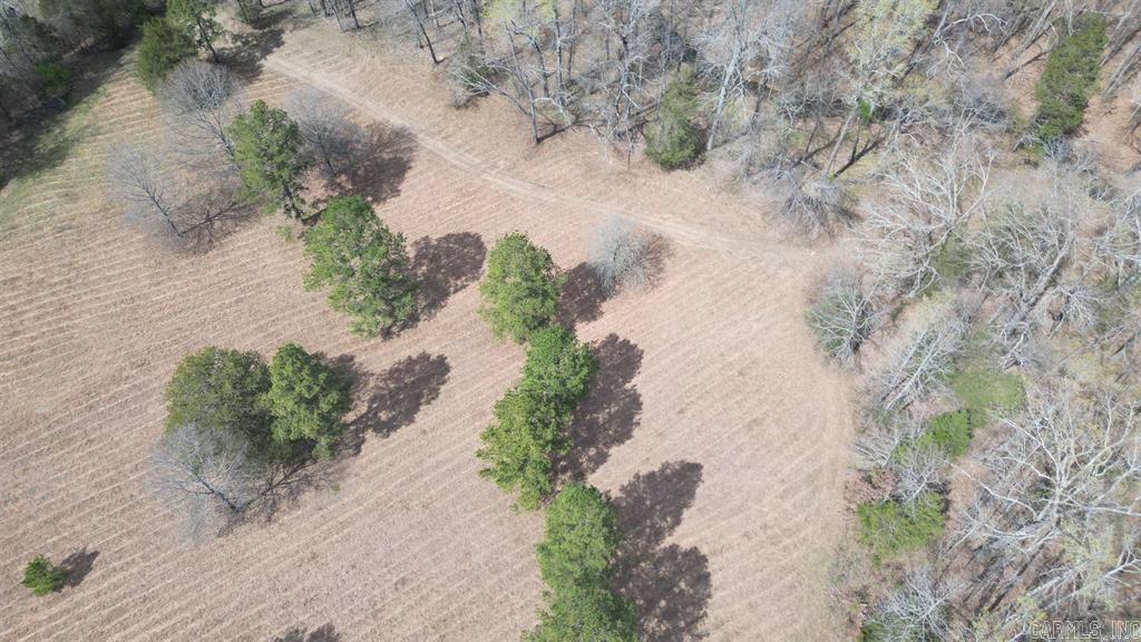 360  Banister Rd.  Greenbrier, AR